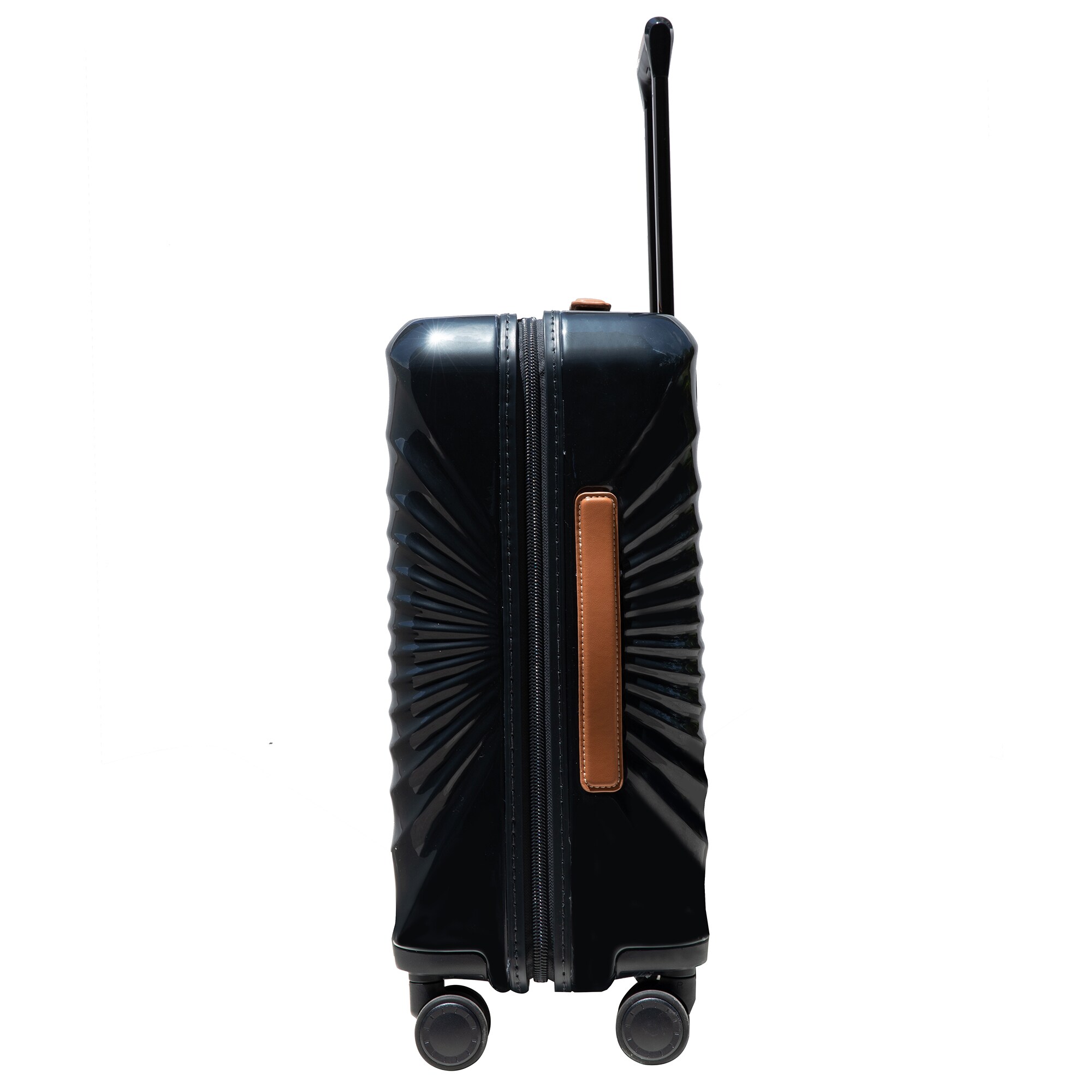 SINOFURN SYD9400004BK Luggage-And-Luggage-Sets - View #12