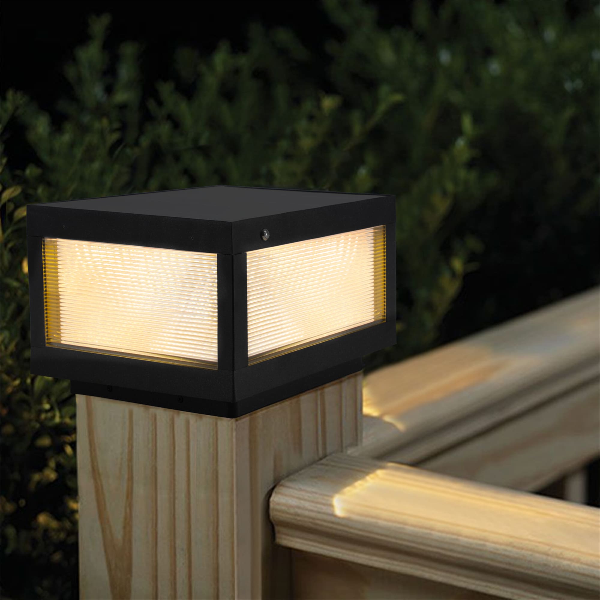 BABOOM BOM-0133324-OR Path-Lights - View #9