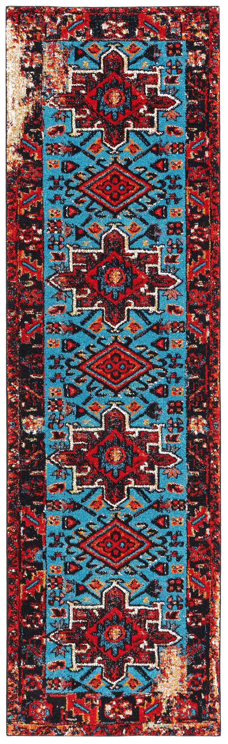 Safavieh VTH211Q-212 rugs - View #2