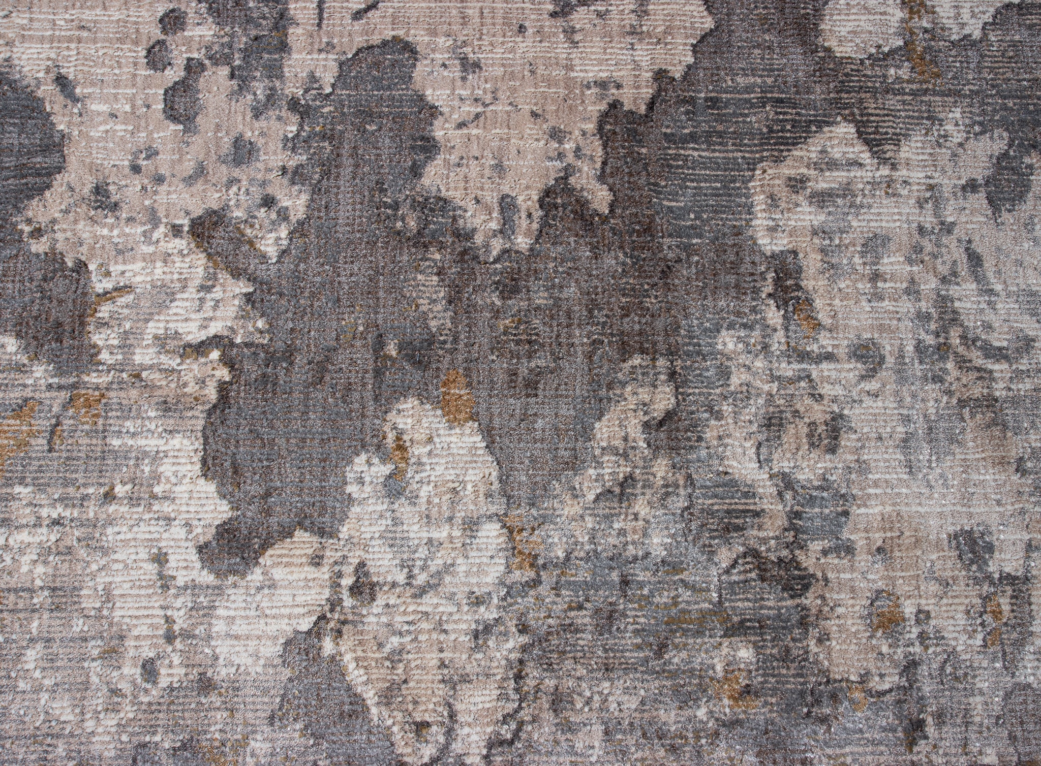 Bashian 649652329932 rugs - View #5