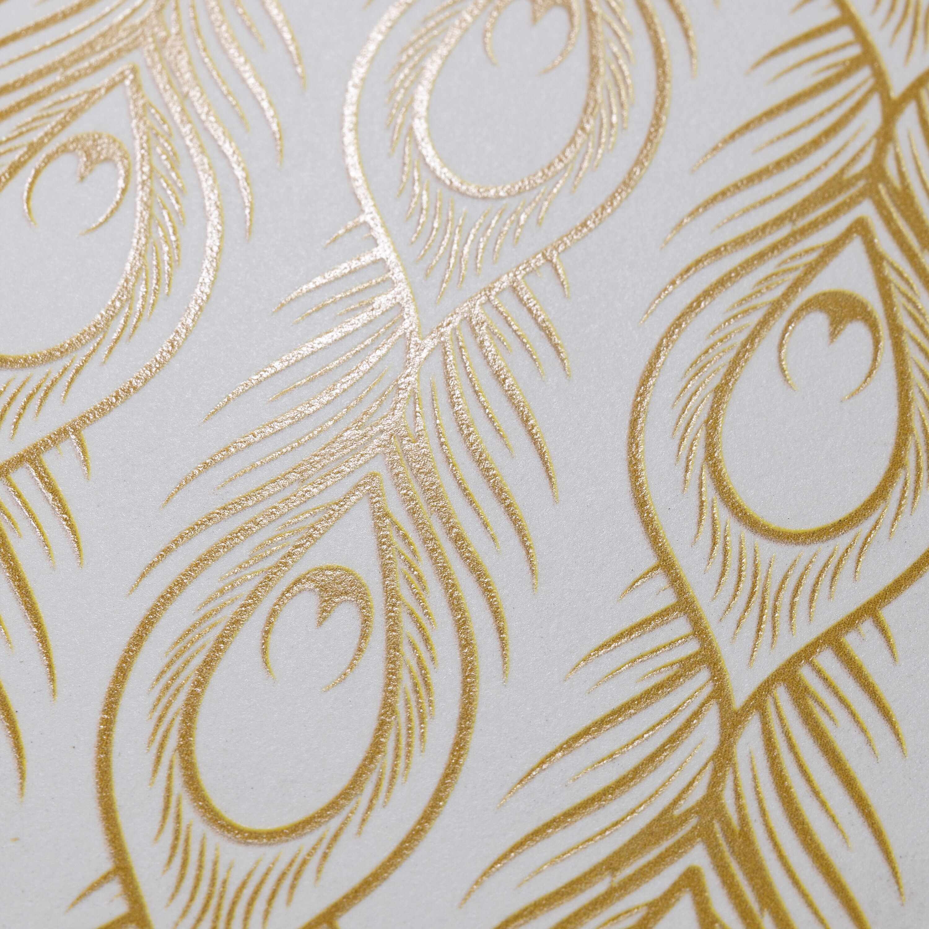 Affinity Tile FAI12ADDWH Ceramic-Tile - View #4
