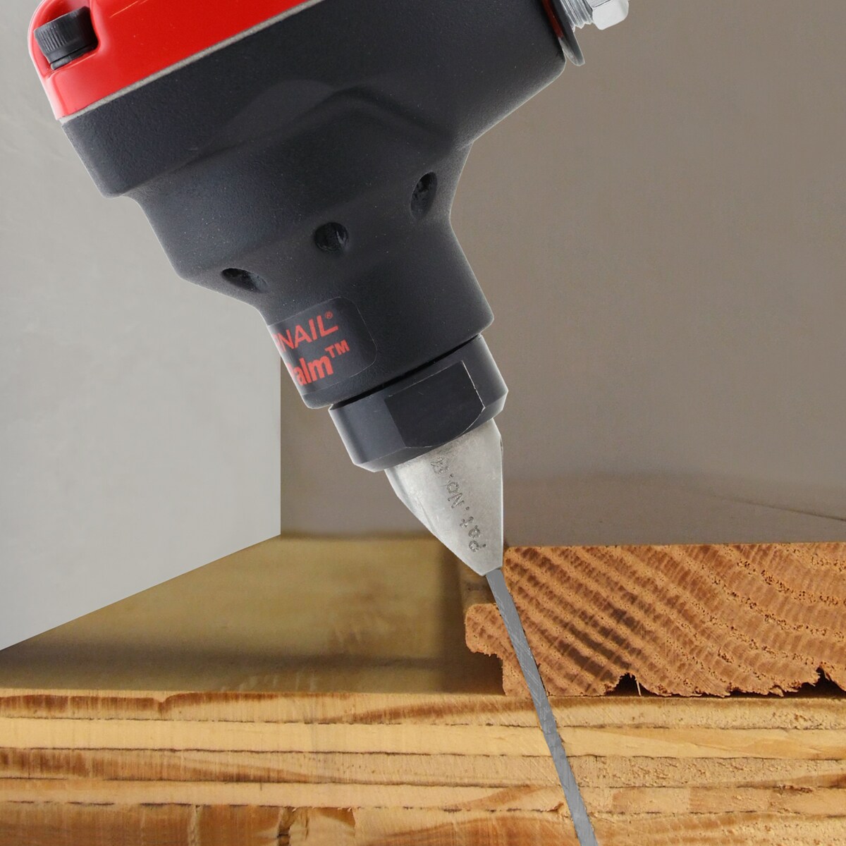 Powernail PALM001 Flooring-Nailers - View #6