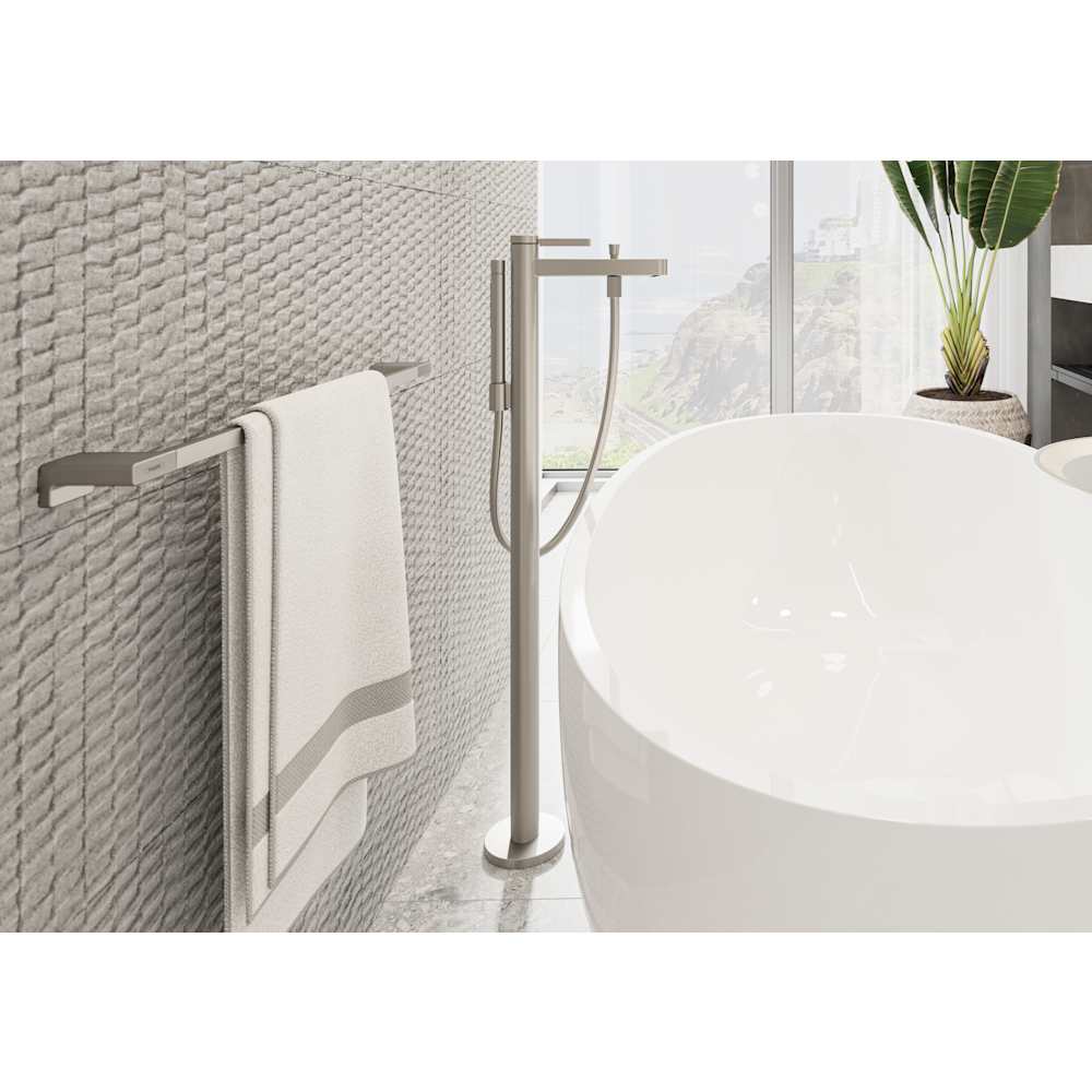 Hansgrohe 41744820 d060350 - View #3