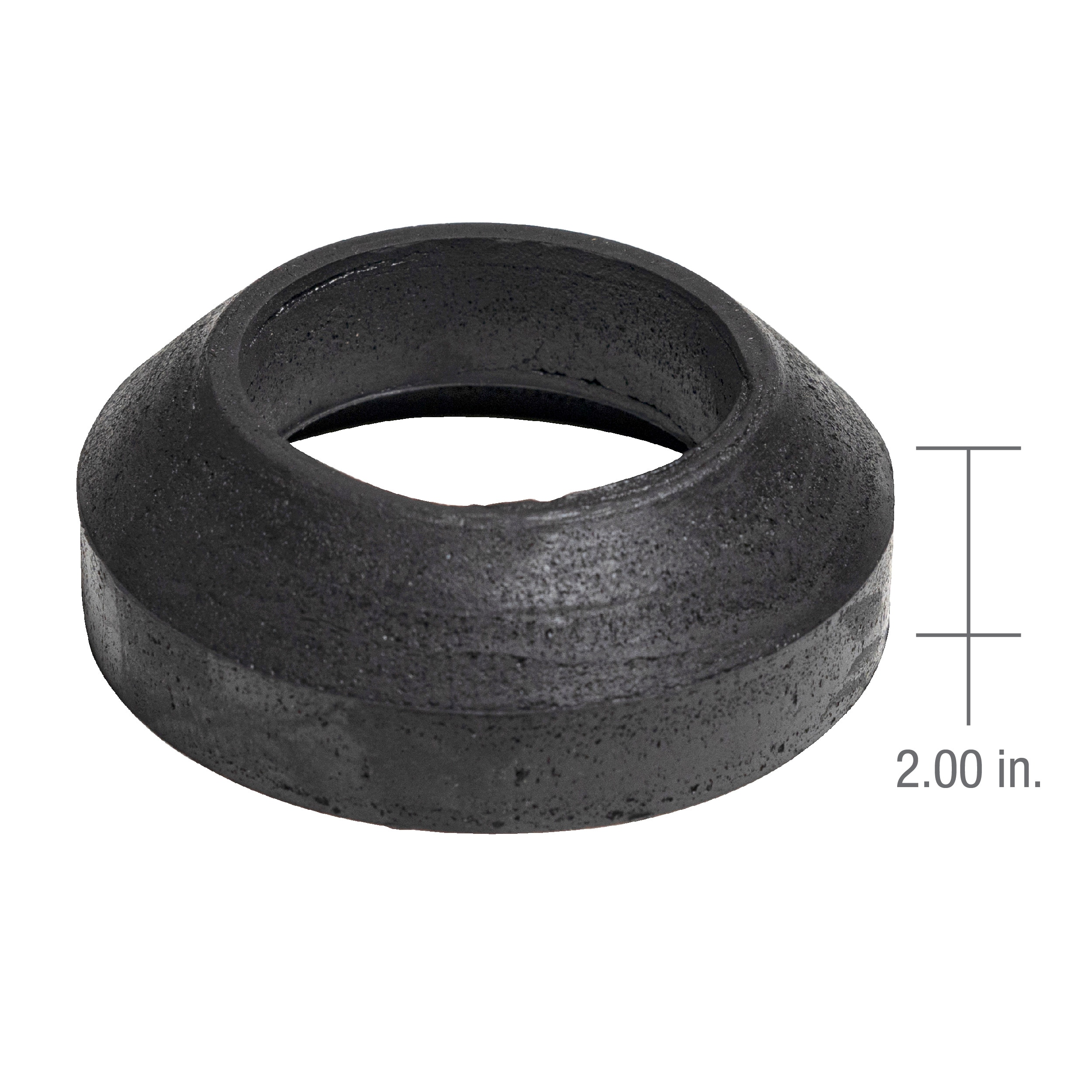 RELIABILT RB23584 Wax-Ring - View #3