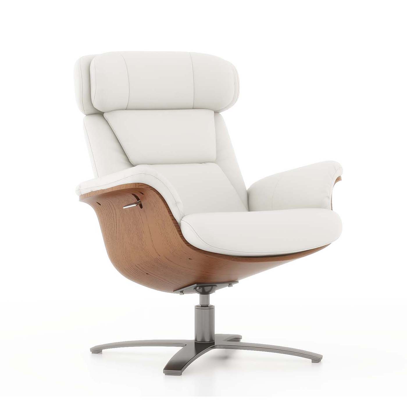Jennifer Taylor Home LKLW-60650 recliners - View #5