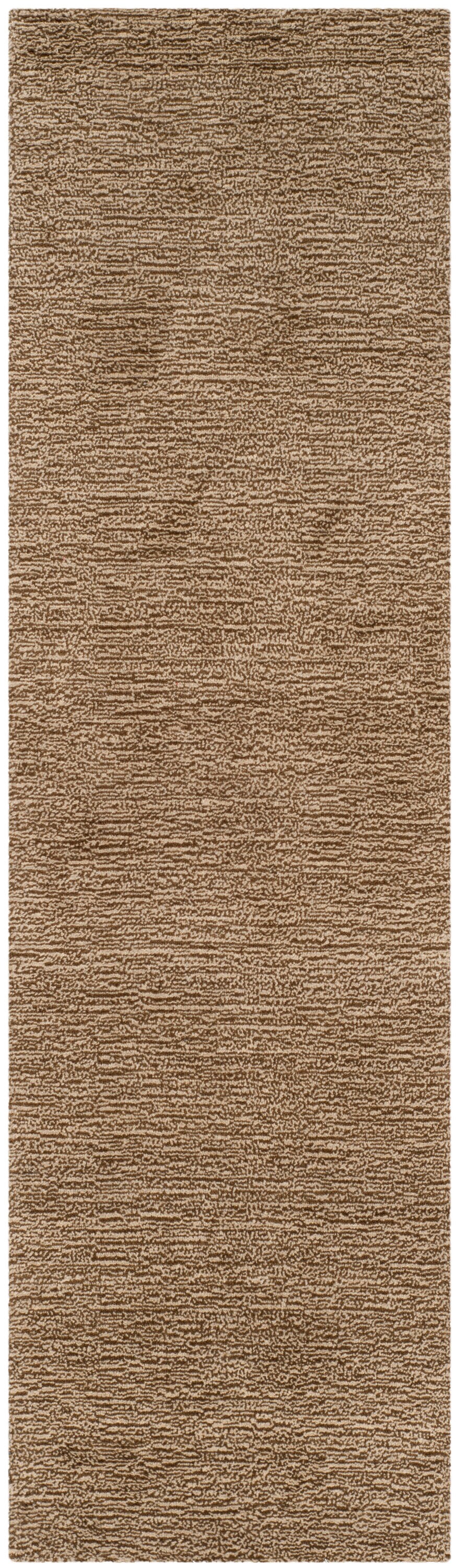 Safavieh HIM311B-28 rugs - View #2