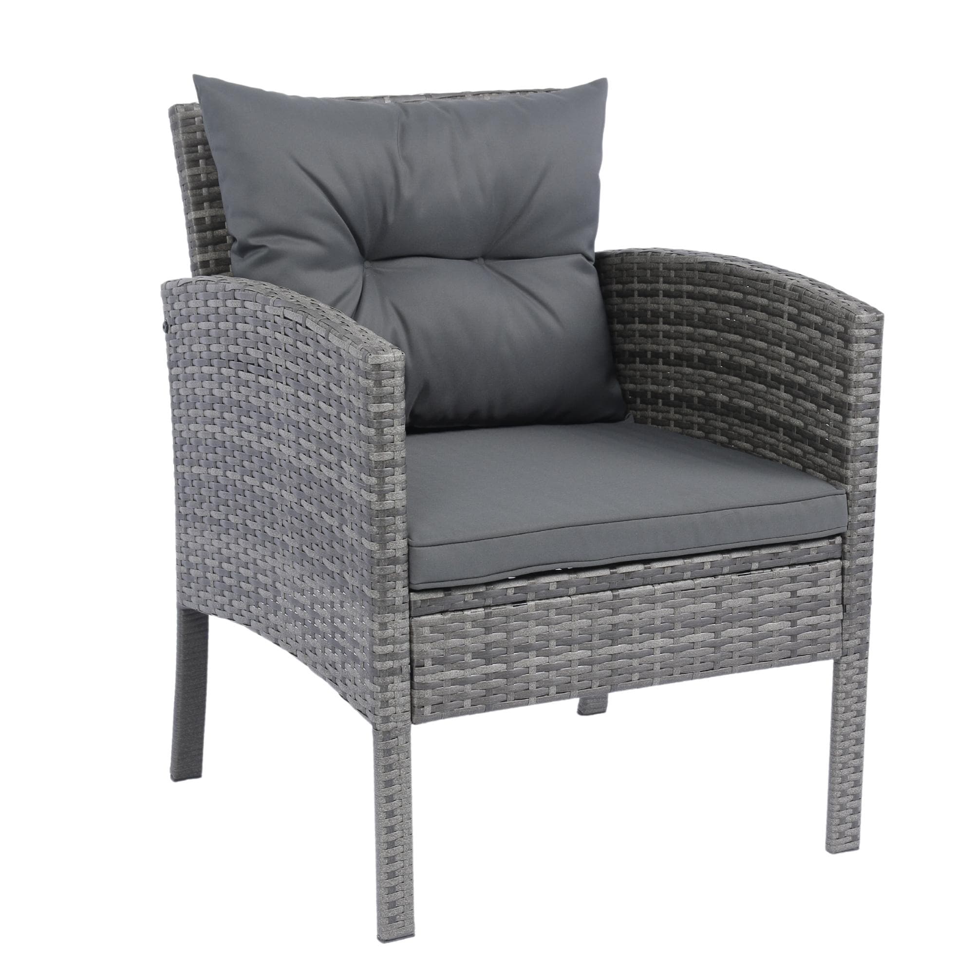 Bayfeve BFEF-42-PDS Patio-Dining-Sets - View #12