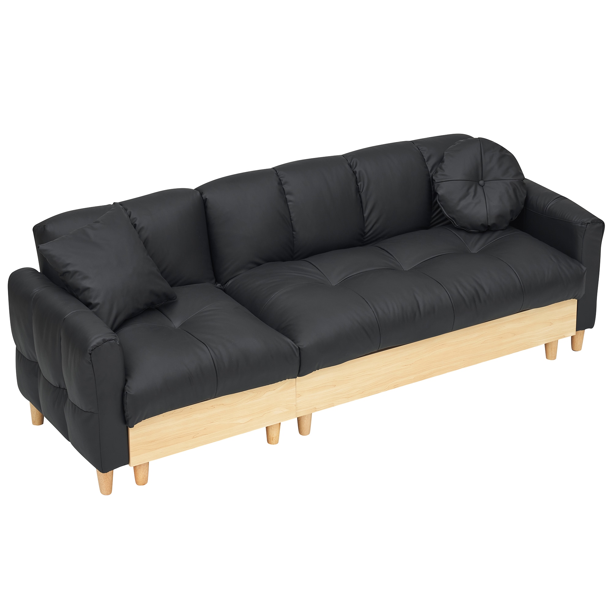Bybafun YD2700080 Sofas-Loveseats - View #9
