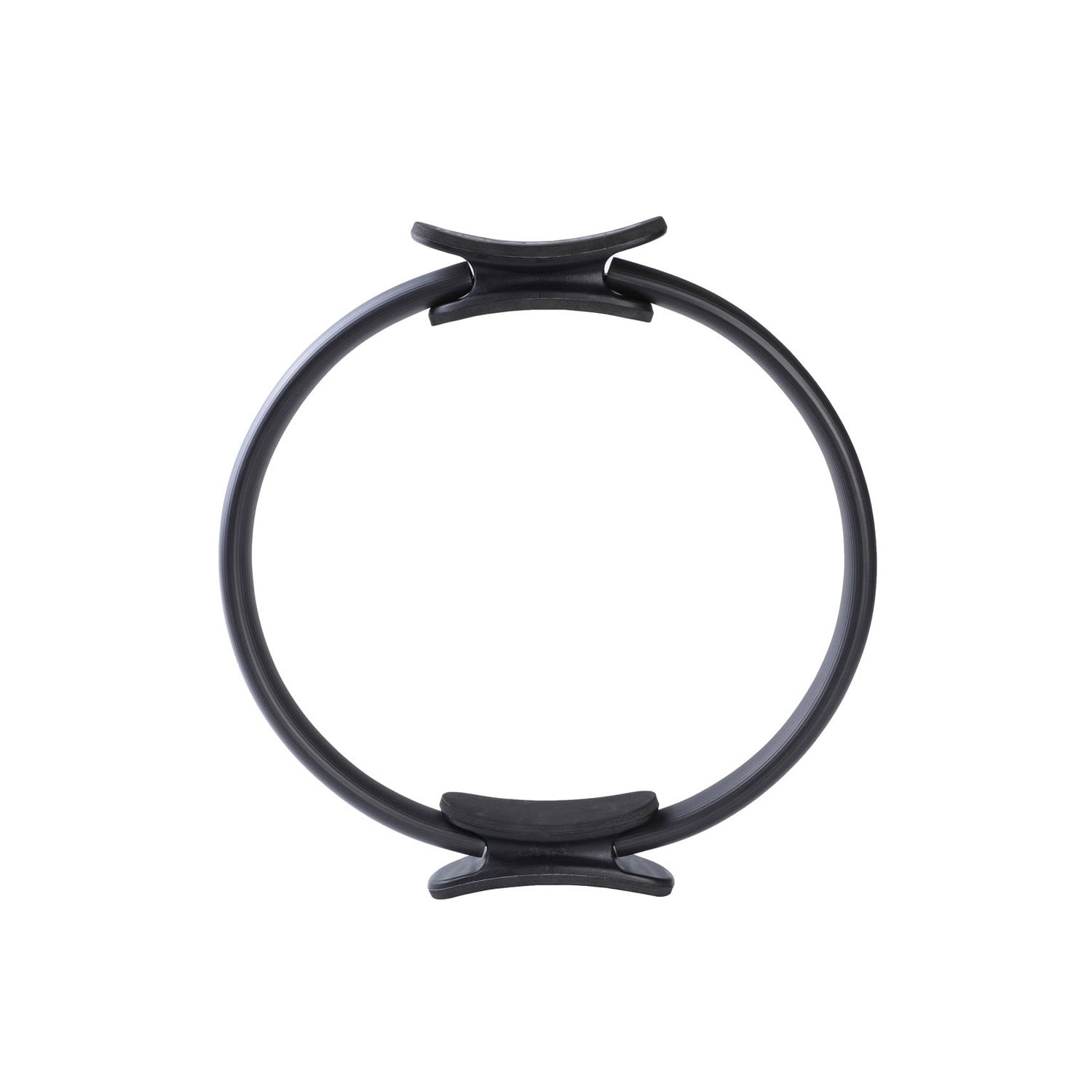 HolaHatha 203740 Pilates-Yoga-Accessories - View #3