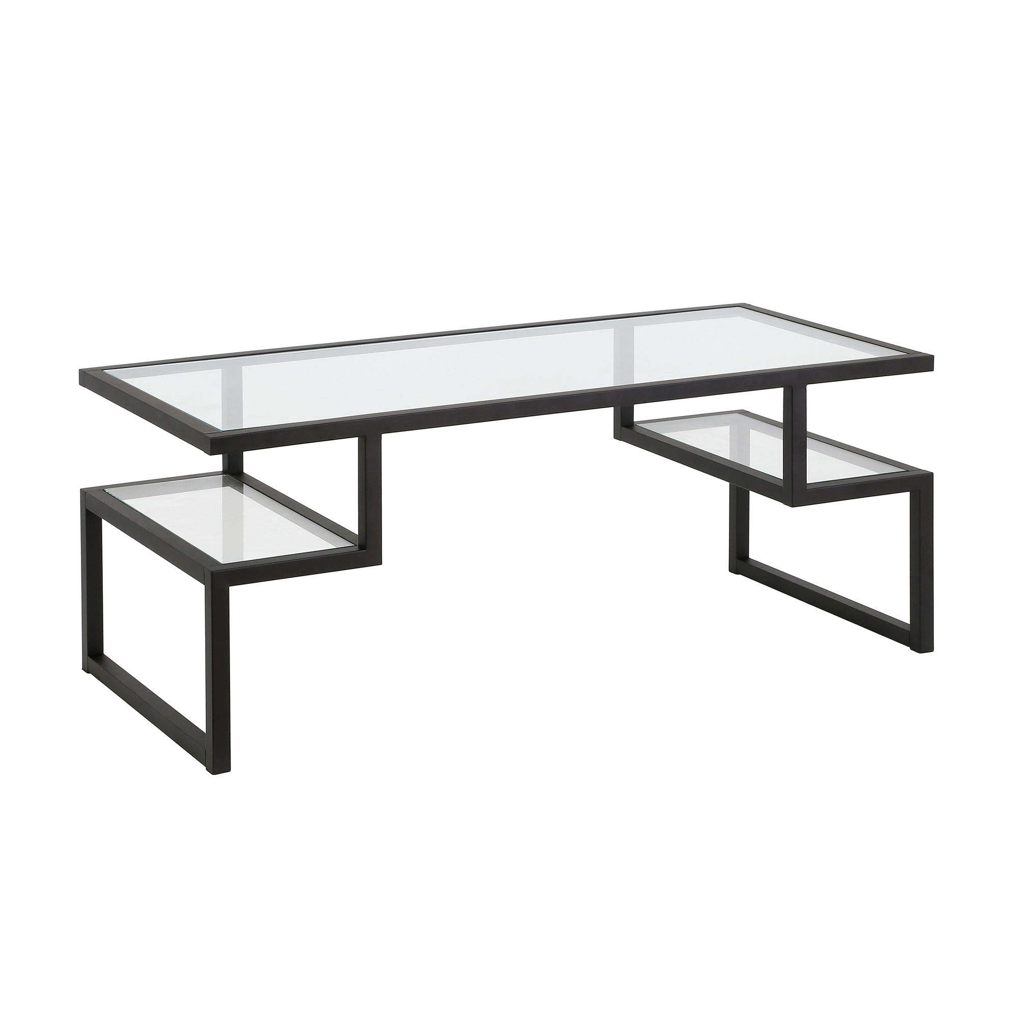 Hailey Home CT0191 Coffee-Tables - View #2