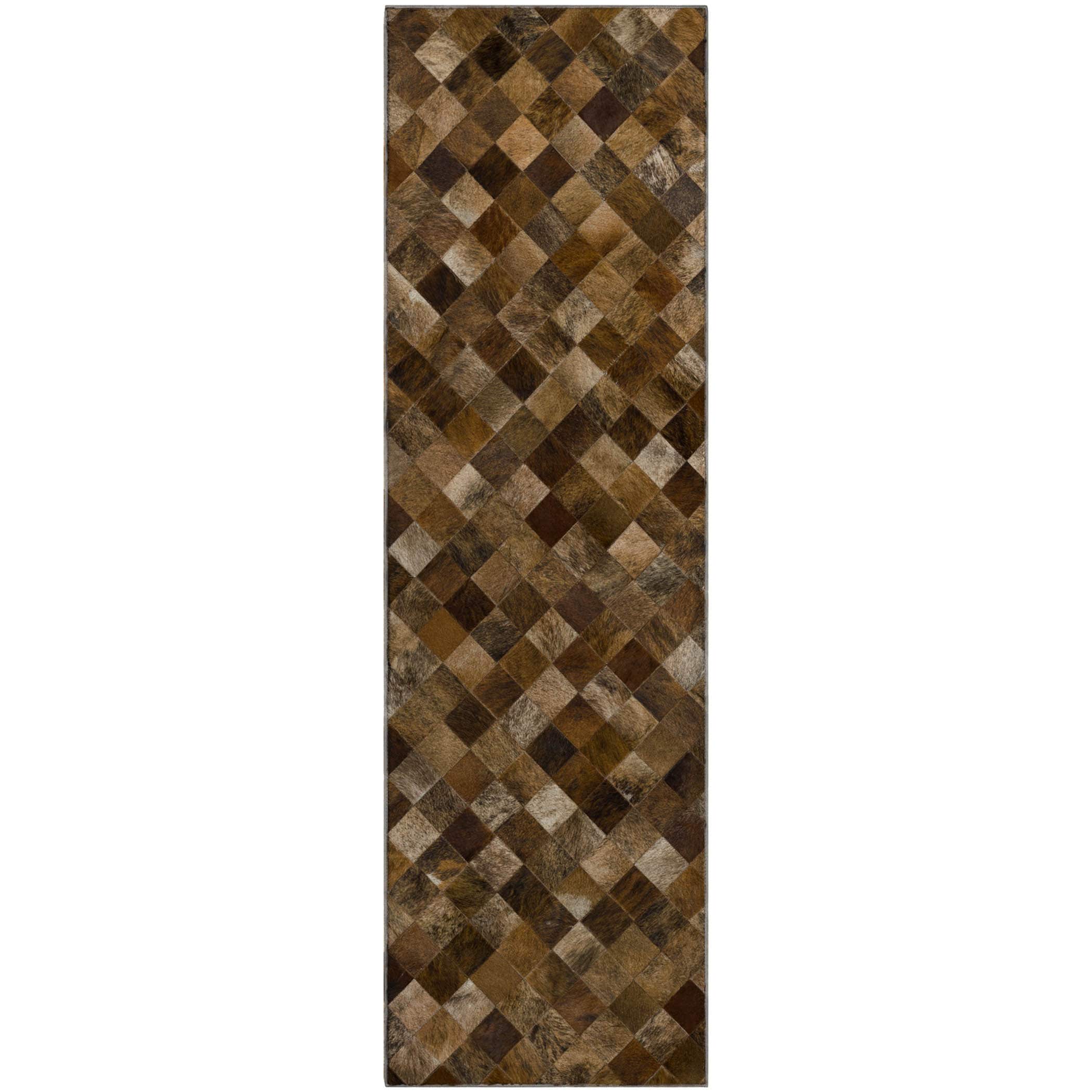 Addison Rugs AMF98BR2X8 rugs - View #2