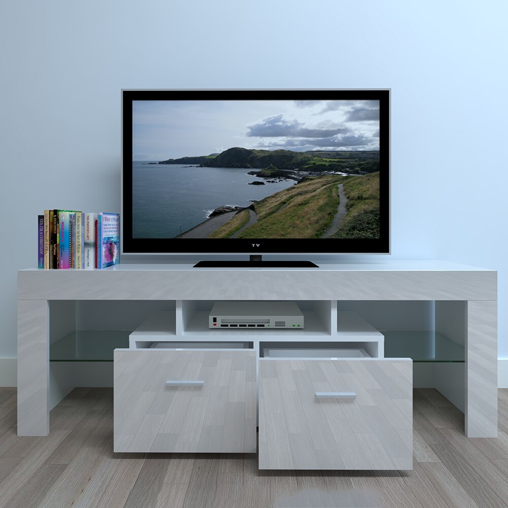 Winado 303031701183 Tv-Stands - View #7