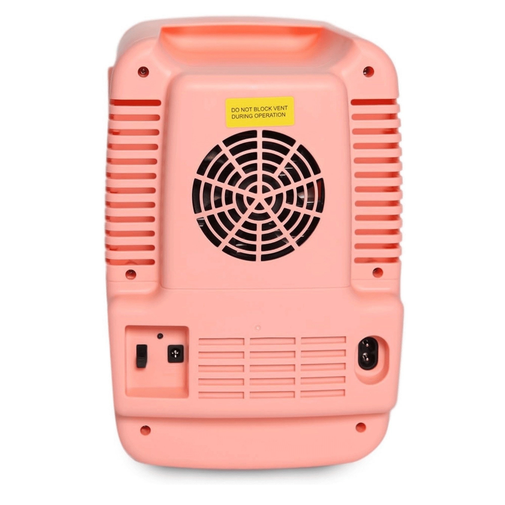 Wudkey ZXR2103 m050615 - View #7