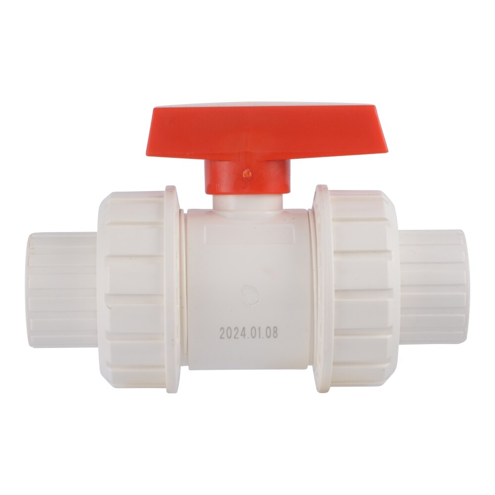 RELIABILT 26148Z Ball-Valves - View #3