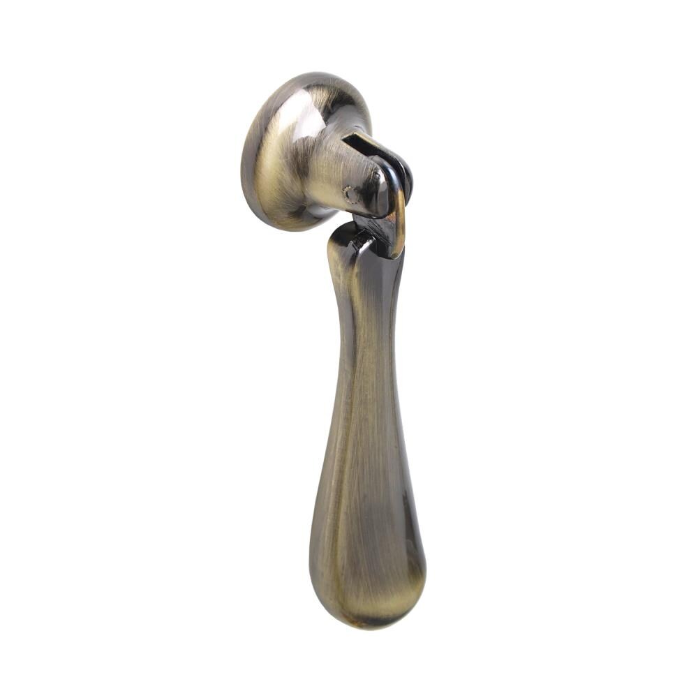 Utopia Alley HW272PLAB021 Cabinet-Knobs - View #6
