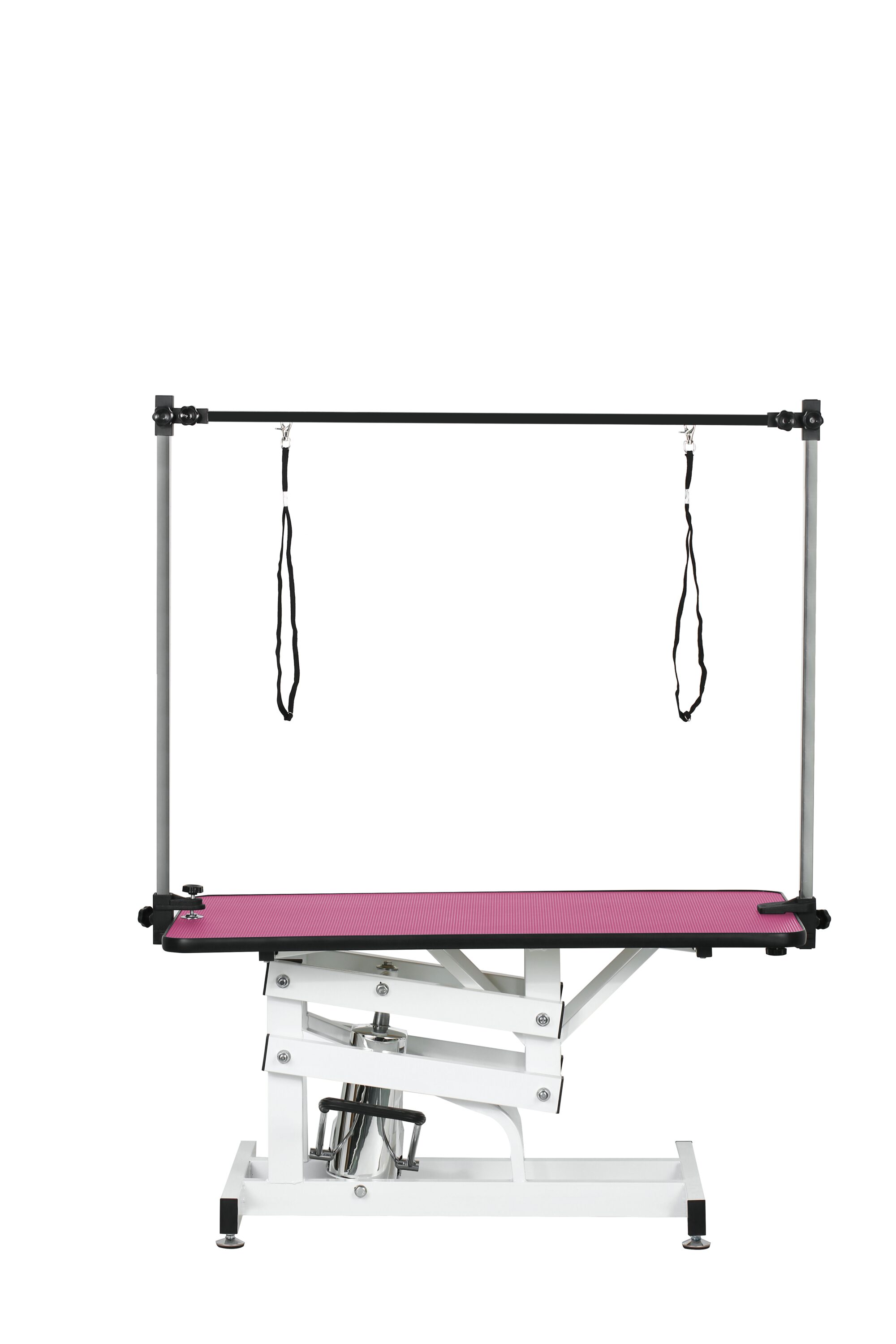 Siavonce XH00007 Pet-Grooming-Supplies - View #11