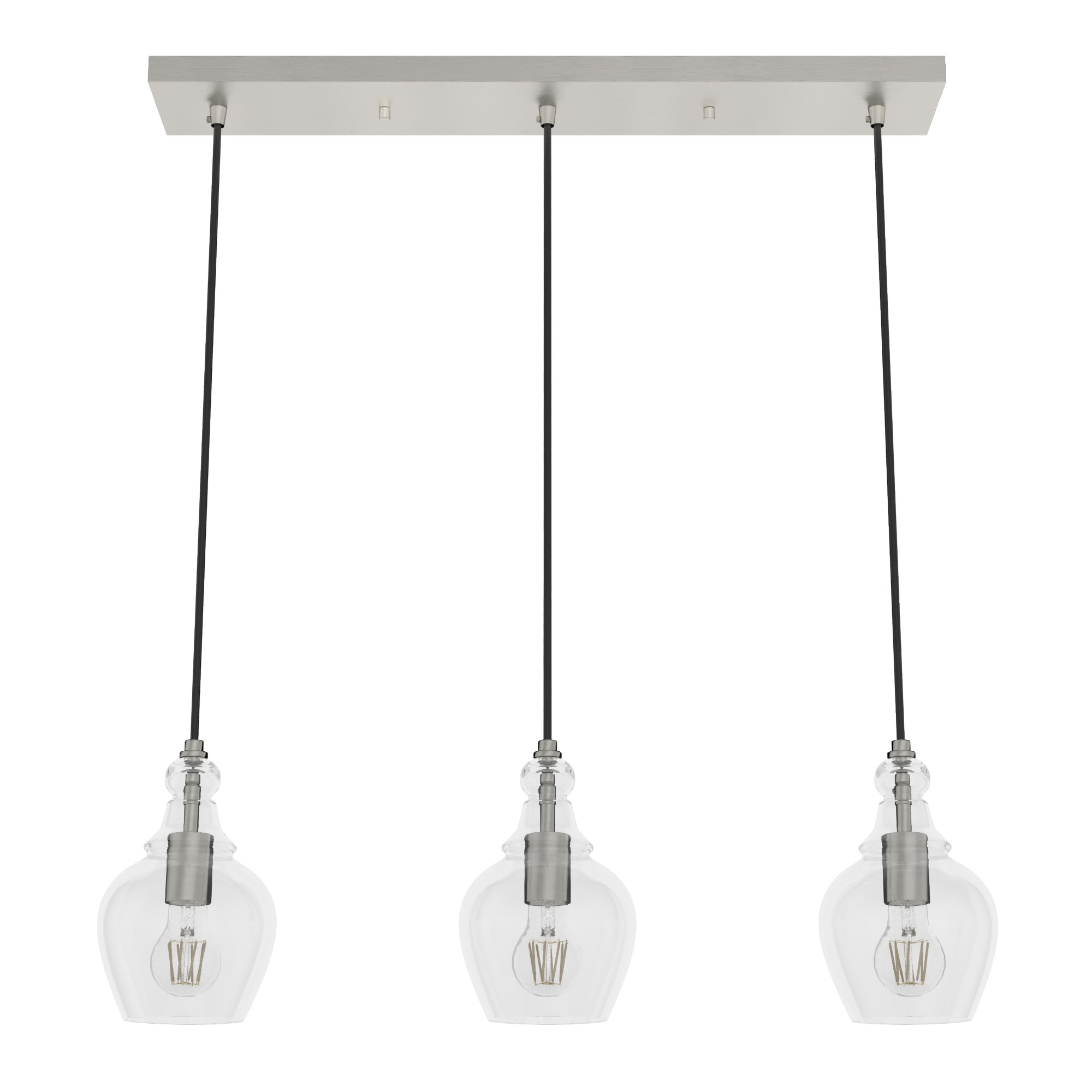 Hunter 19901 Pendant-Lights - View #2