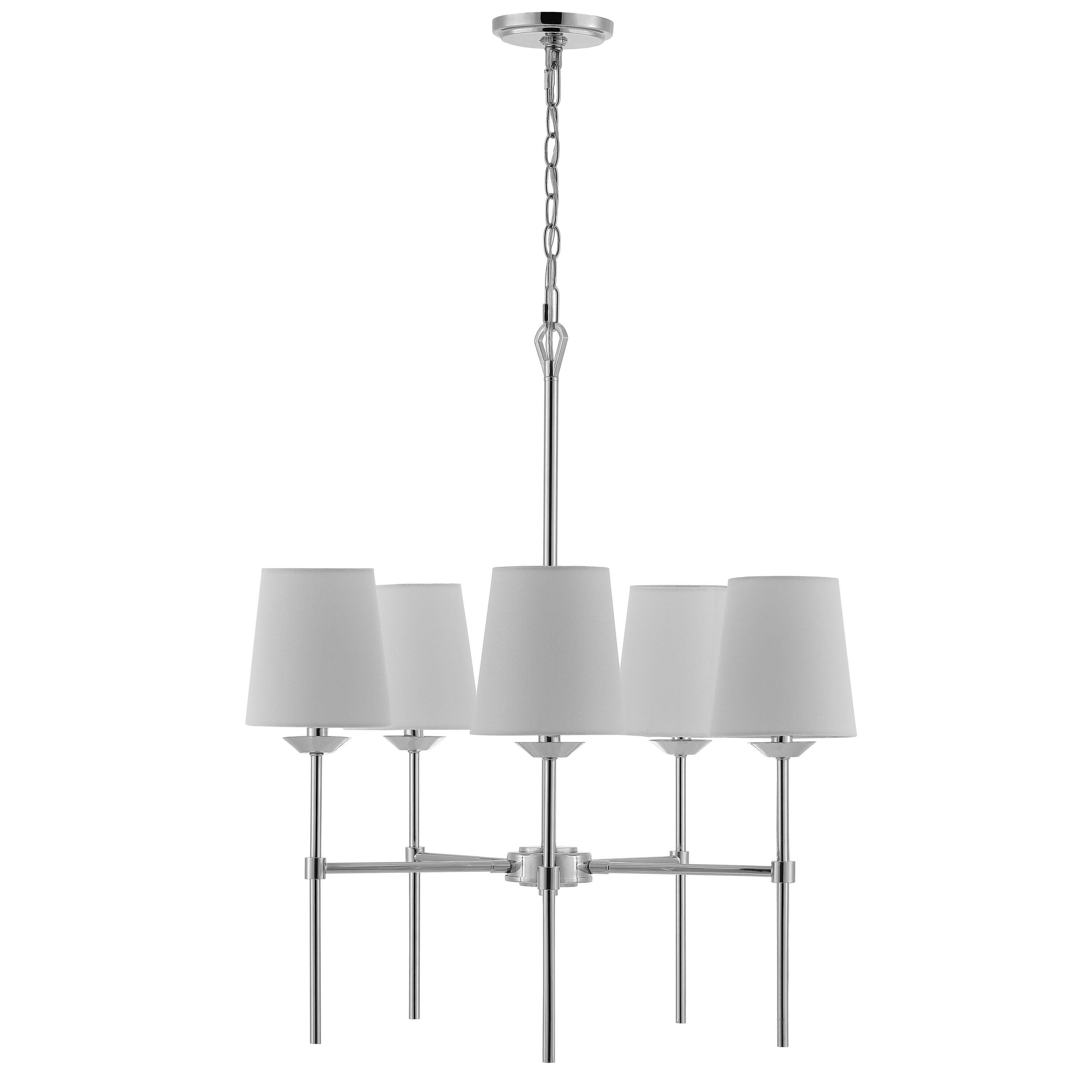 Safavieh PND4118A Wall-Accents - View #3