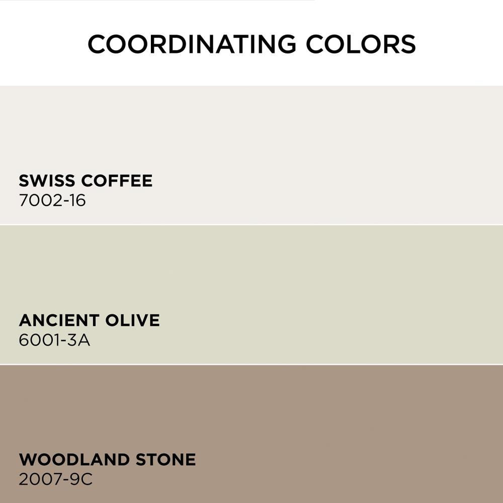 HGTV HOME by Sherwin-Williams 5008-1C-2557223 Int-Ext-Paint - View #5