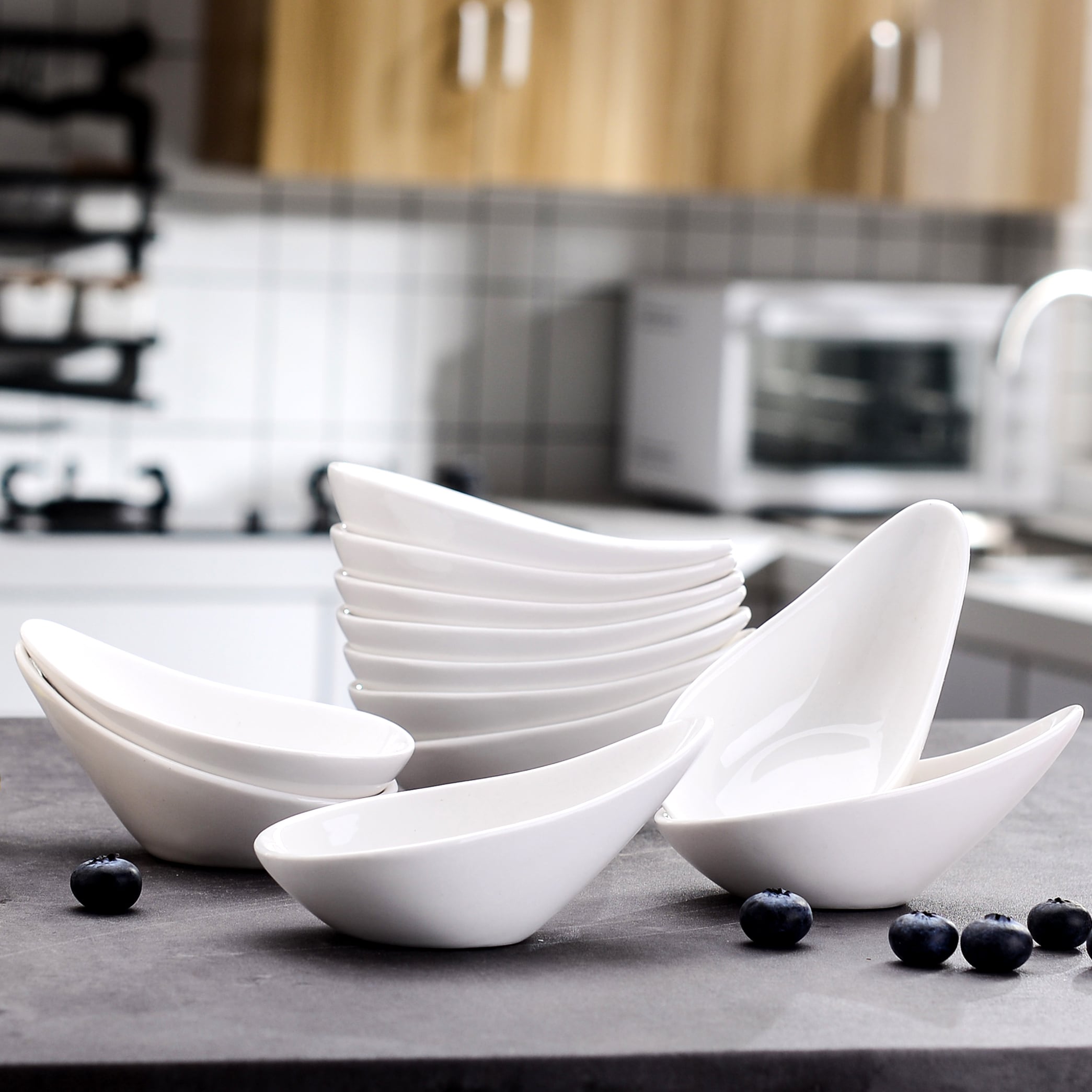 CASAINC YS-D013 bakeware - View #5