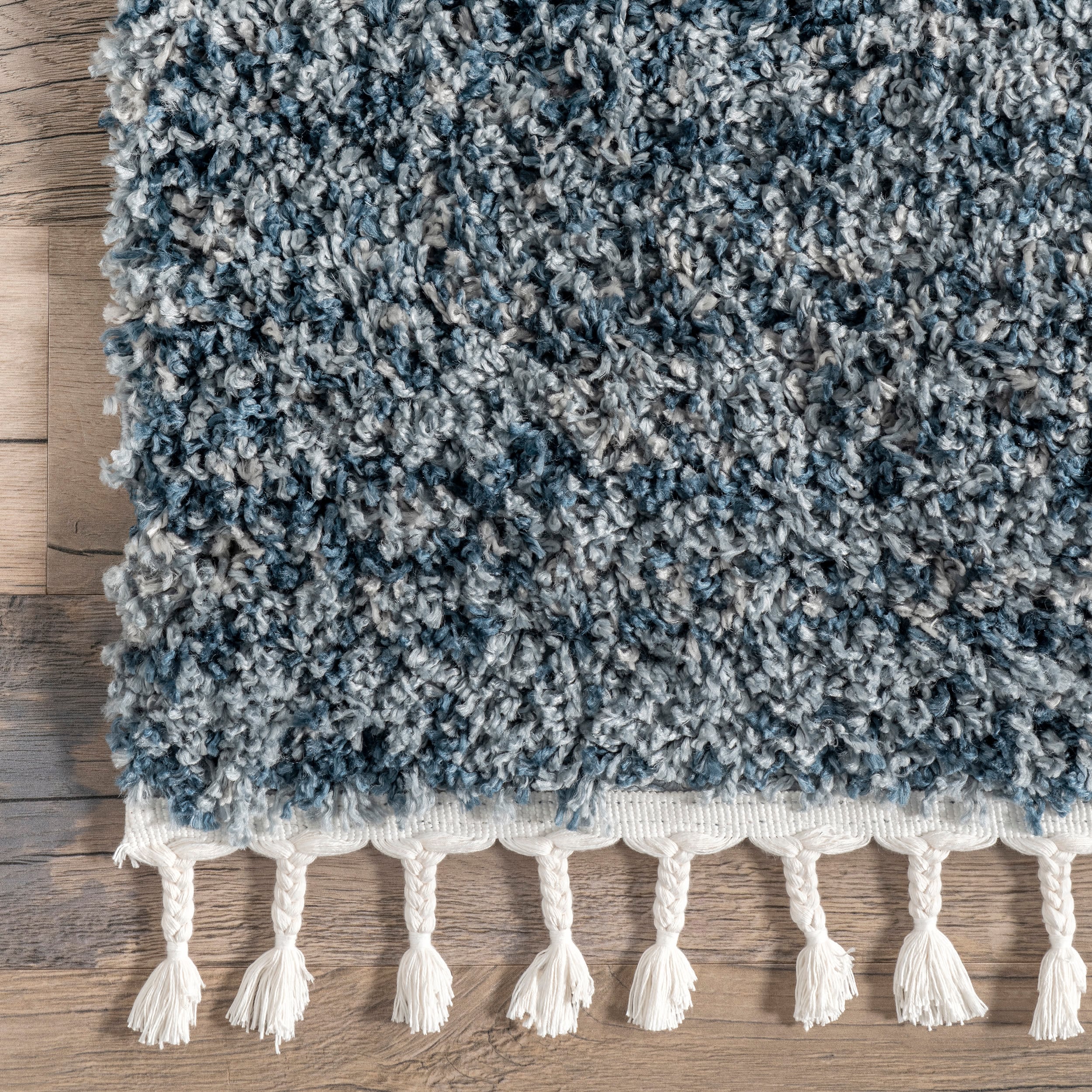 nuLOOM KKEL04C-R606 rugs - View #5