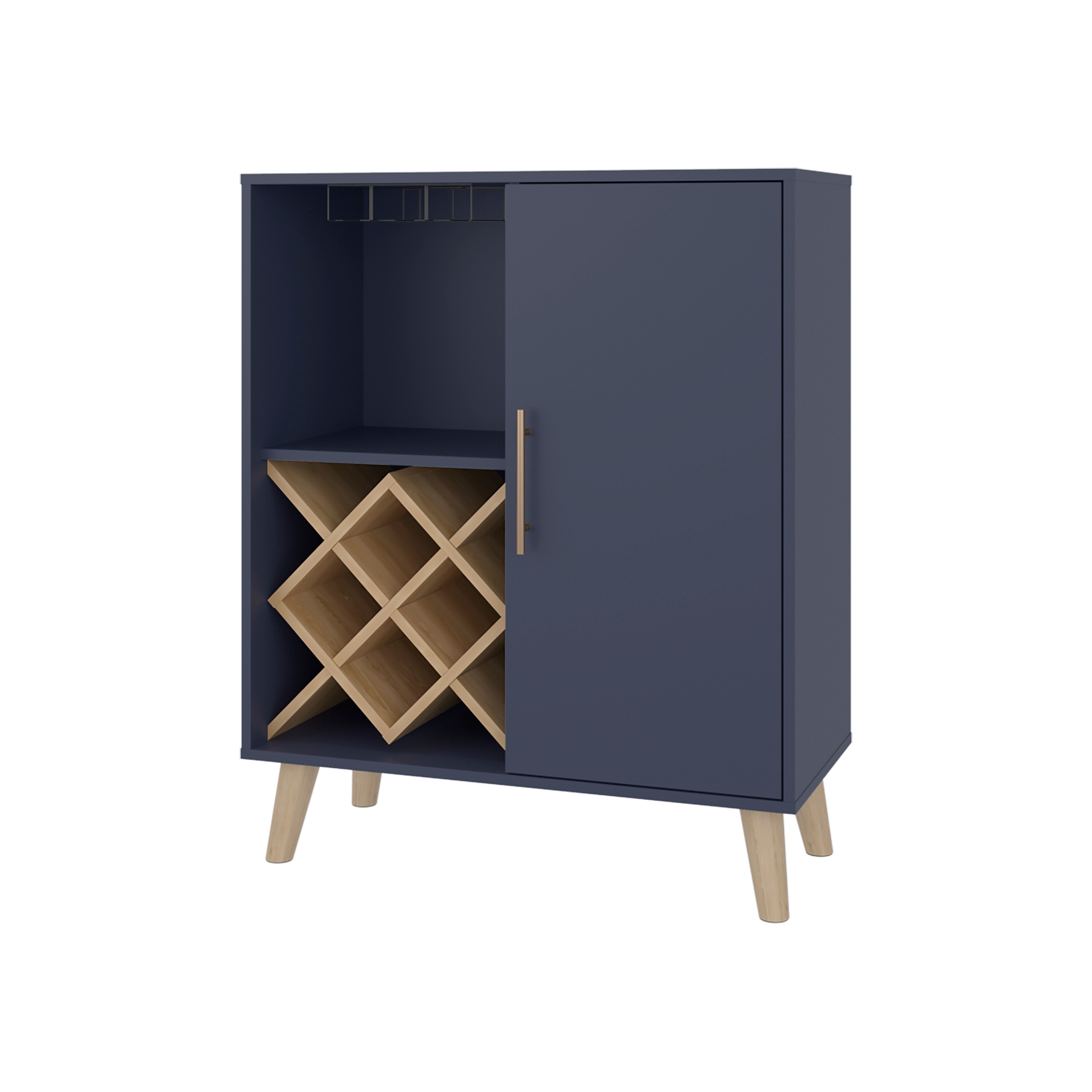 LOVMOR SF-M-B128P398868 chests - View #4