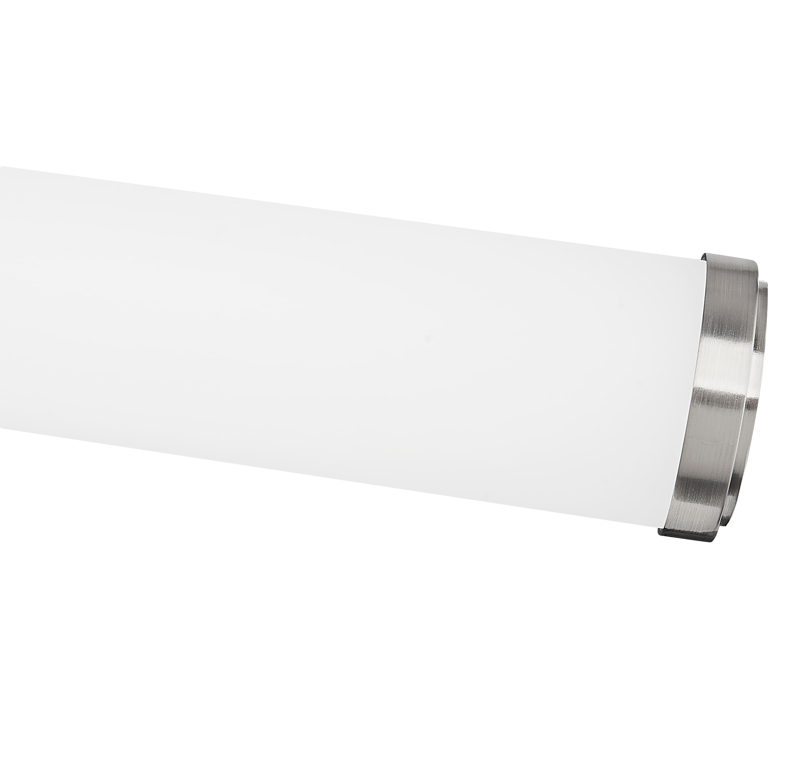Z-Lite 1019-18W-BN-LED b089995 - View #6
