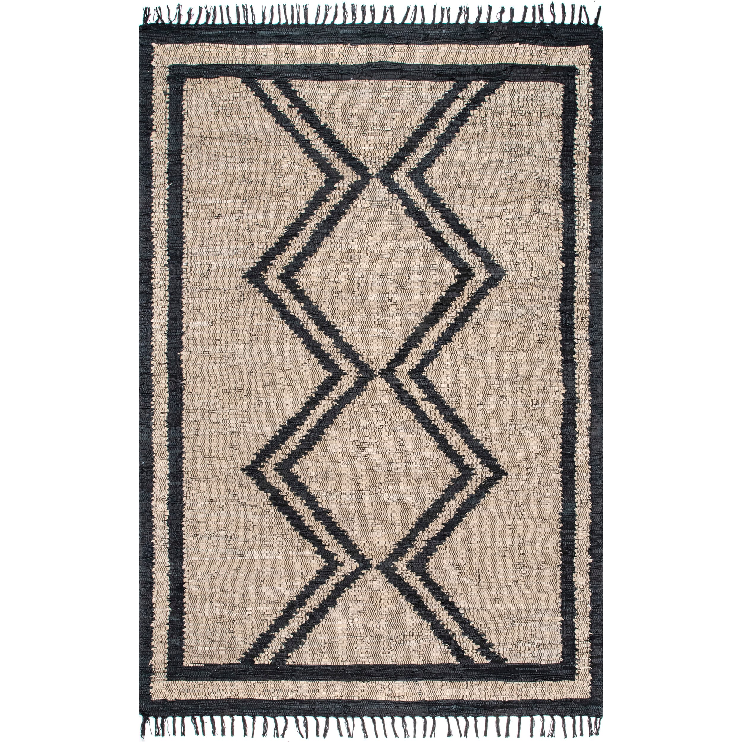 nuLOOM SERC01A-508 rugs - View #5