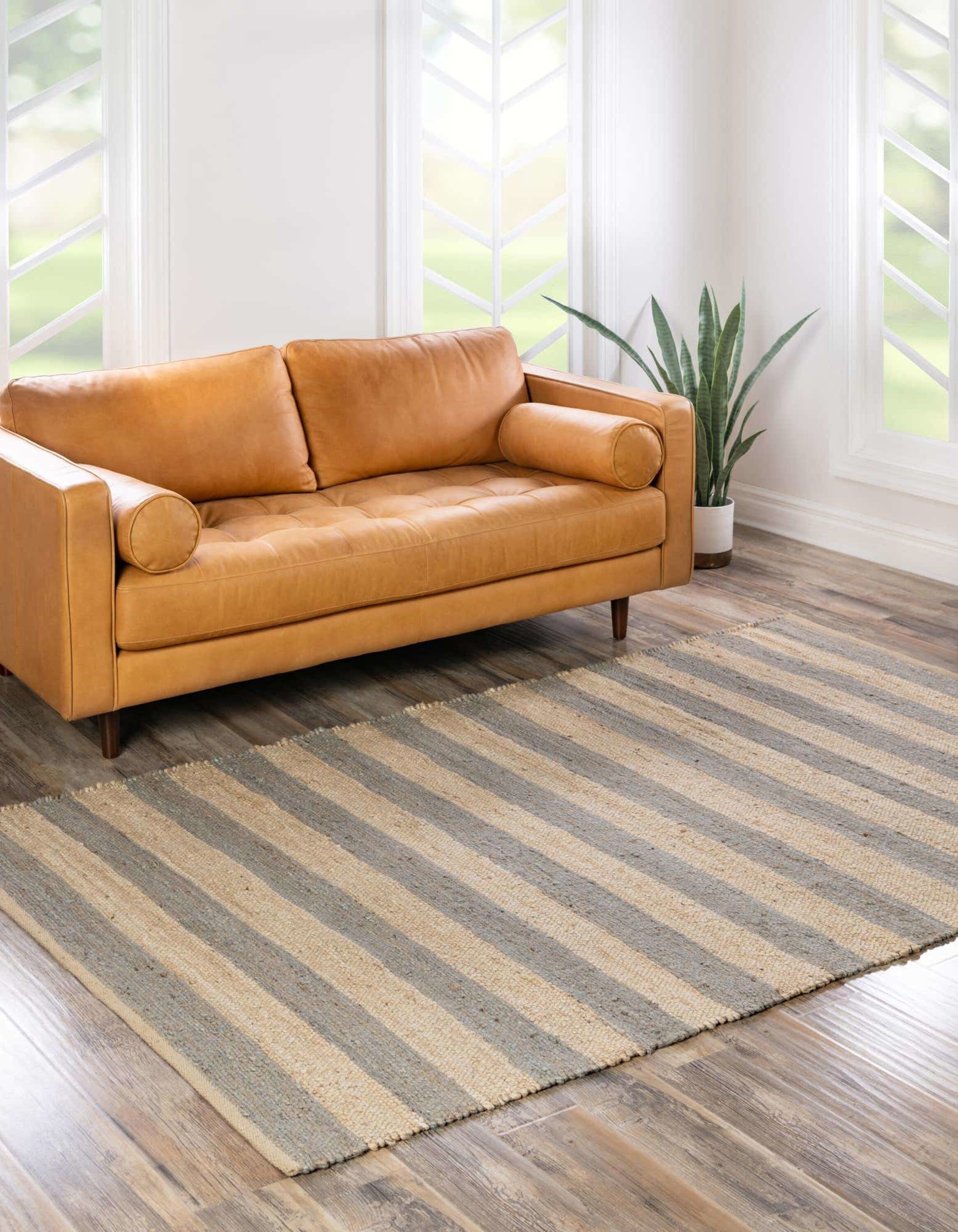 Unique Loom 3190267 rugs - View #8