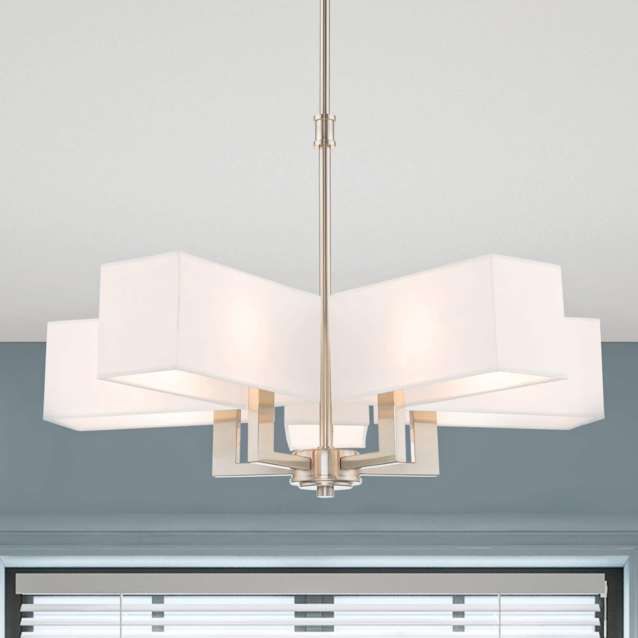 Livex Lighting 42675-91 b090015 - View #10