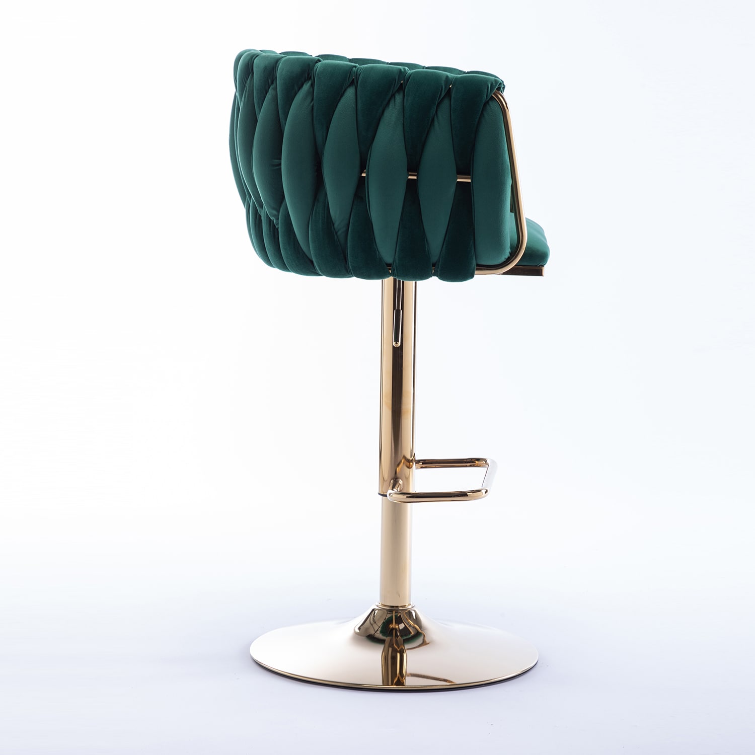 SINOFURN SYA290008GY stools - View #15