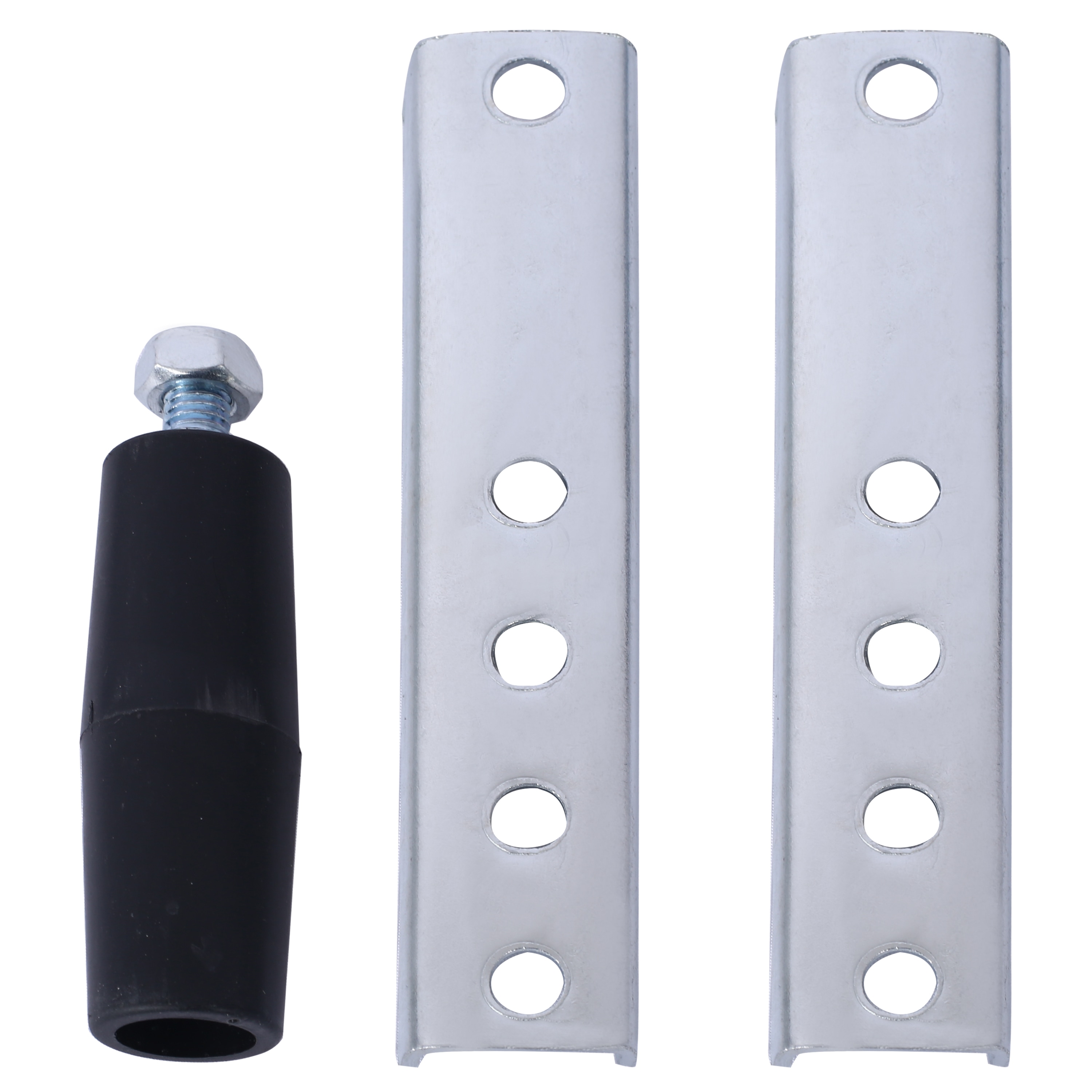 Siavonce XH67473 jacks - View #7