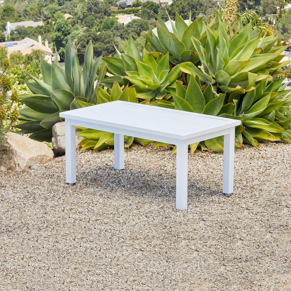 Royal Garden LAKCST404 Patio-Conversation-Sets - View #7