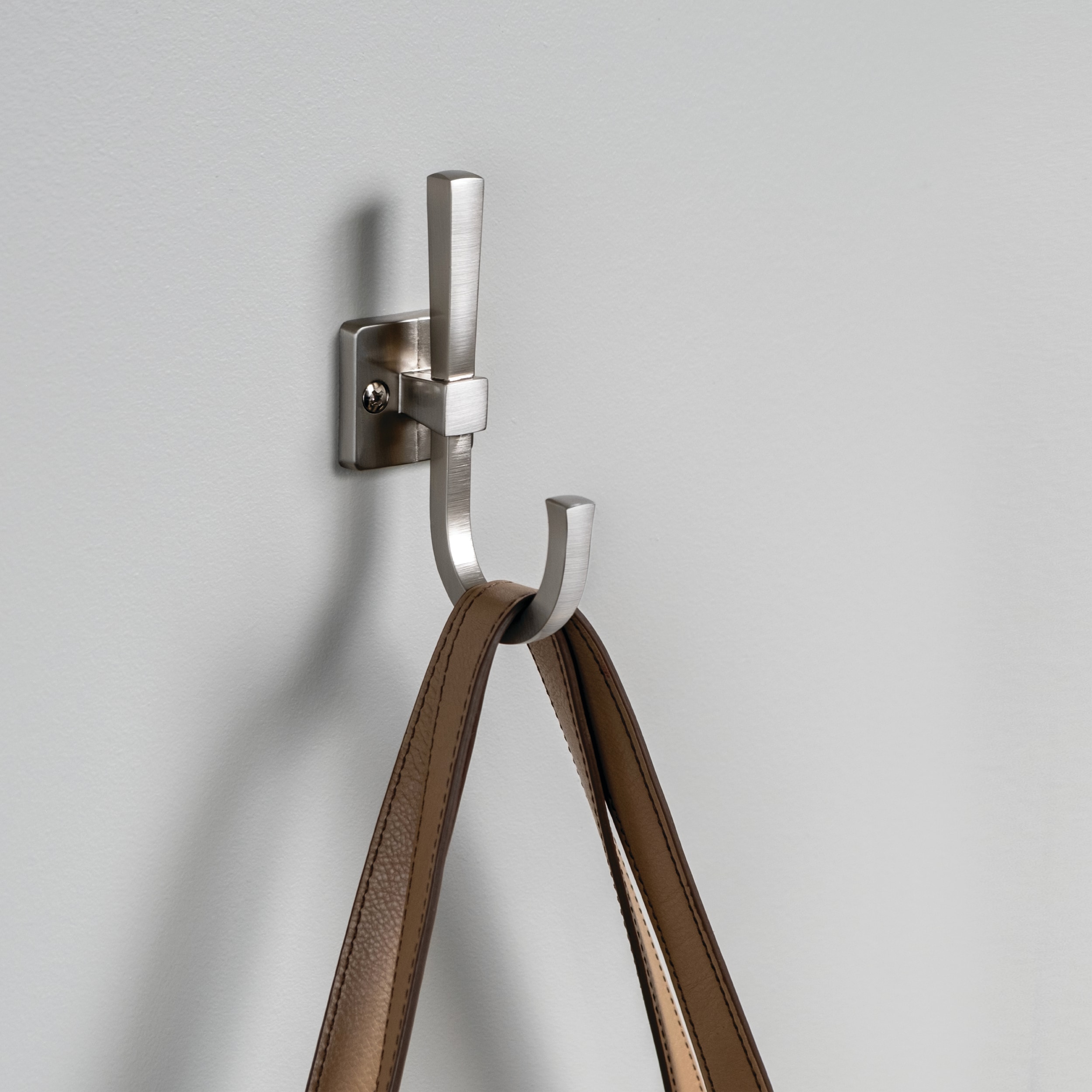 allen + roth 163955 Decorative-Wall-Hooks - View #4
