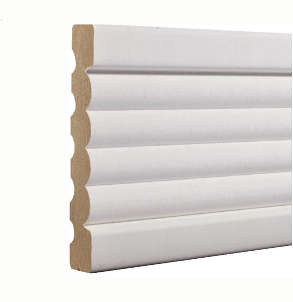 RELIABILT L04338507 Window-Door-Casings - View #3