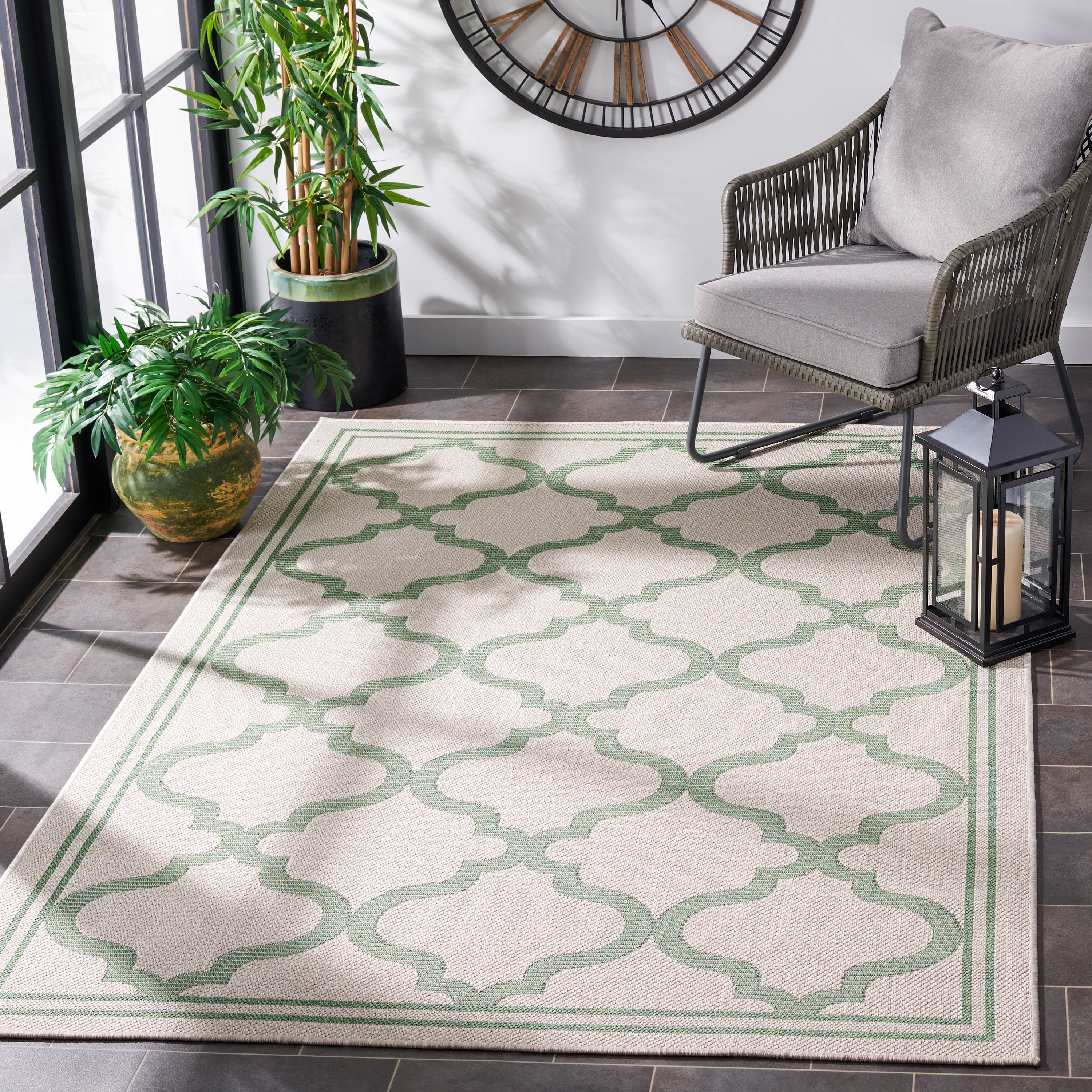 Safavieh BMU810E-9 rugs - View #2