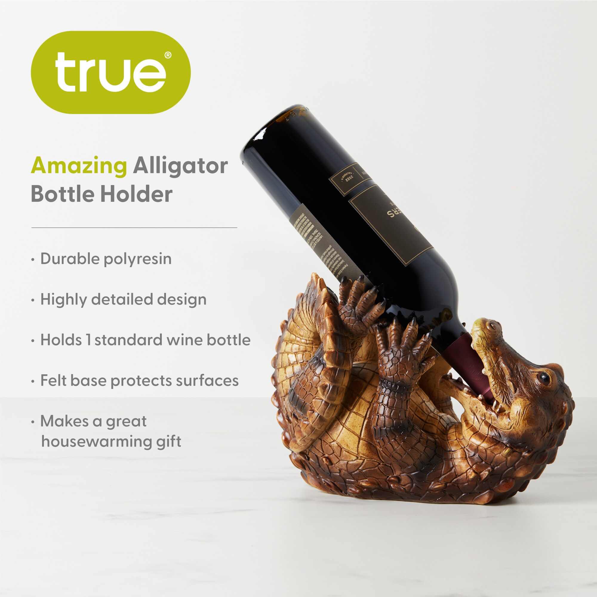 TRUE 11604 Barware-Accessories - View #3