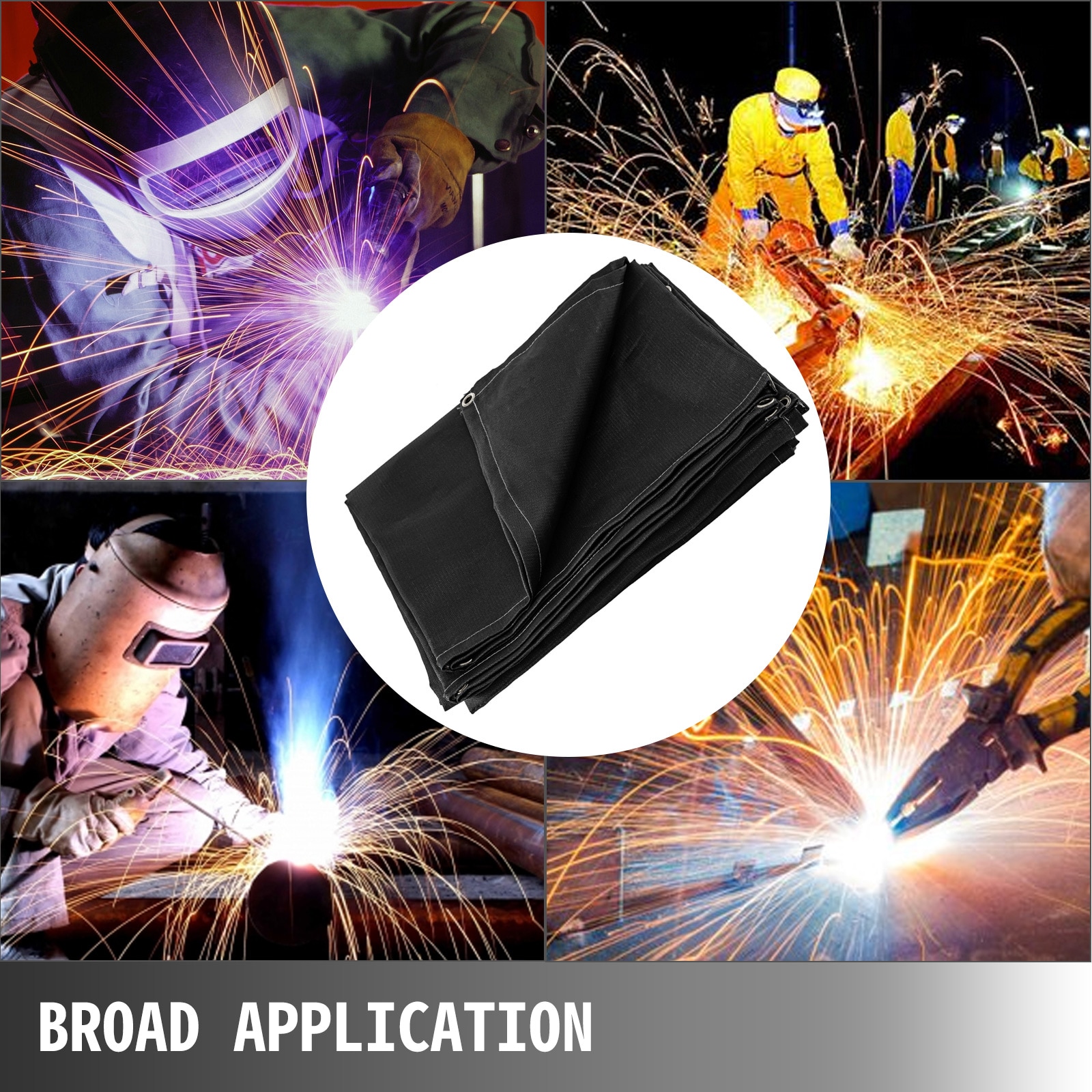 SVOPES SVOPESHT6X10H03733V0 Electric-Welding-Accessories - View #5