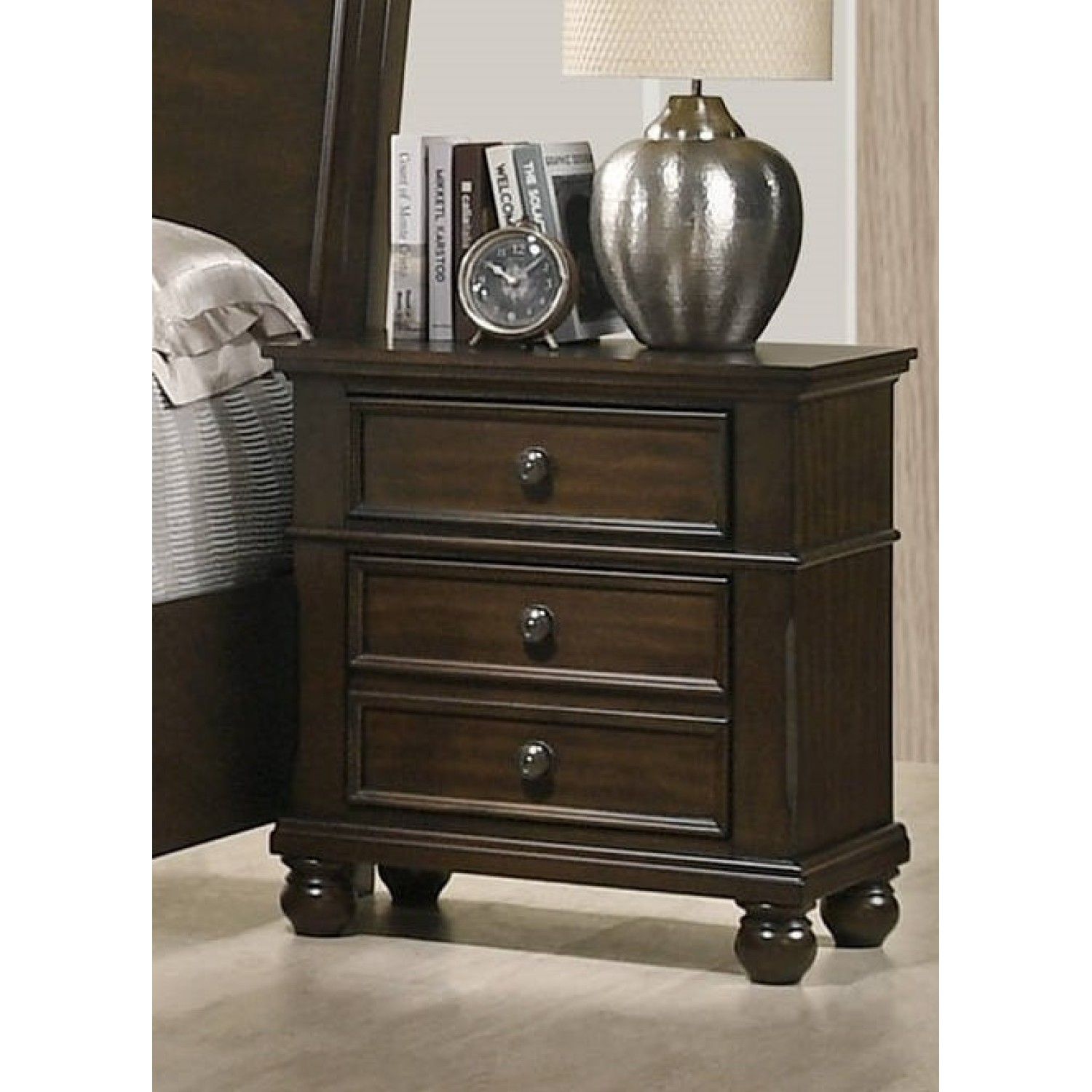 JASMODER ESFCRMB6077-2 bookcases - View #3
