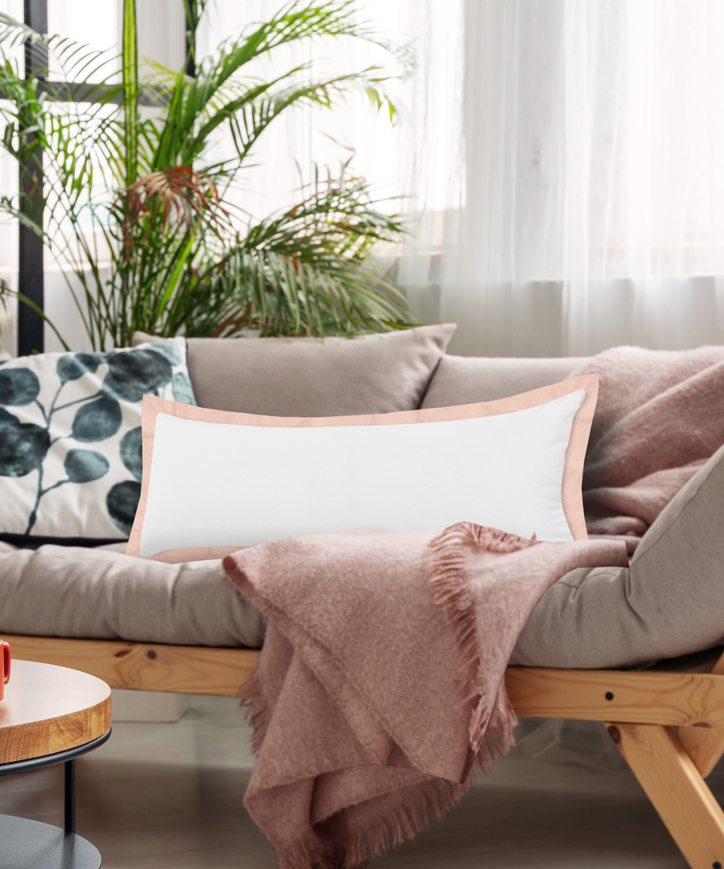 LR Home 6421A1084934J8 Accent-Pillows - View #3