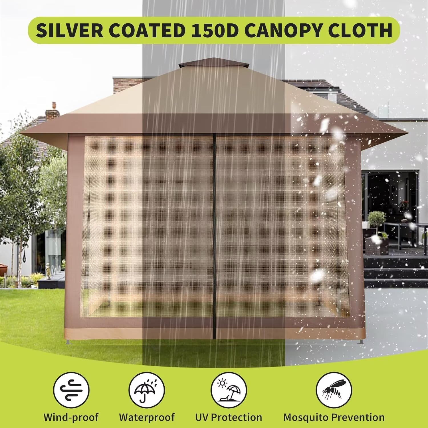 Qeetex JXNAG-PHO-12C3XSNI Canopies-Sl - View #2