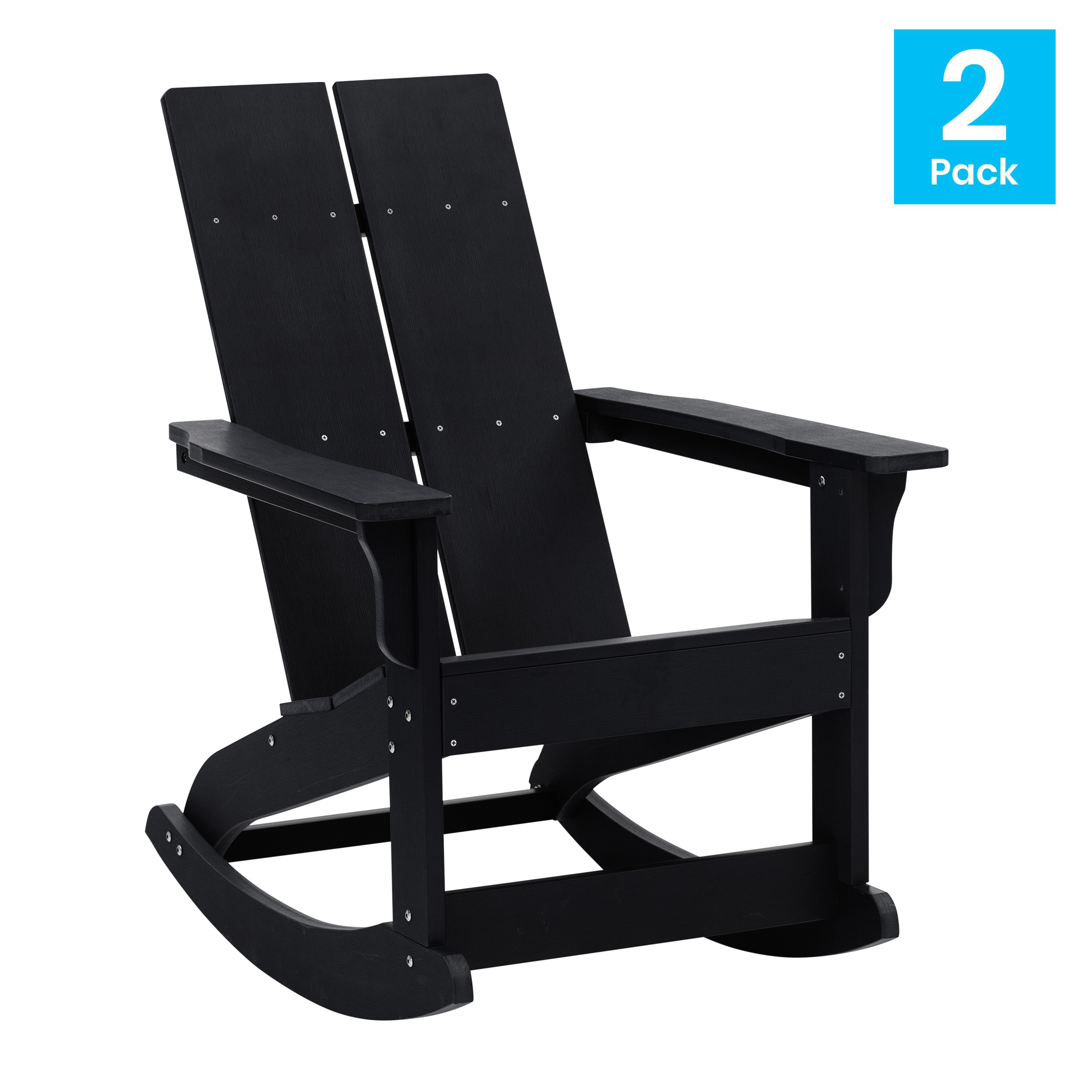 Taylor & Logan 196861087684 Patio-Chairs - View #3