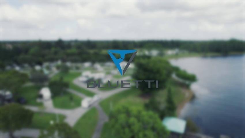 A thumbnail for the video