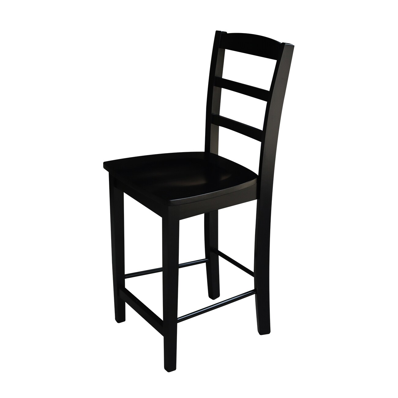 International Concepts S46-402 stools - View #7
