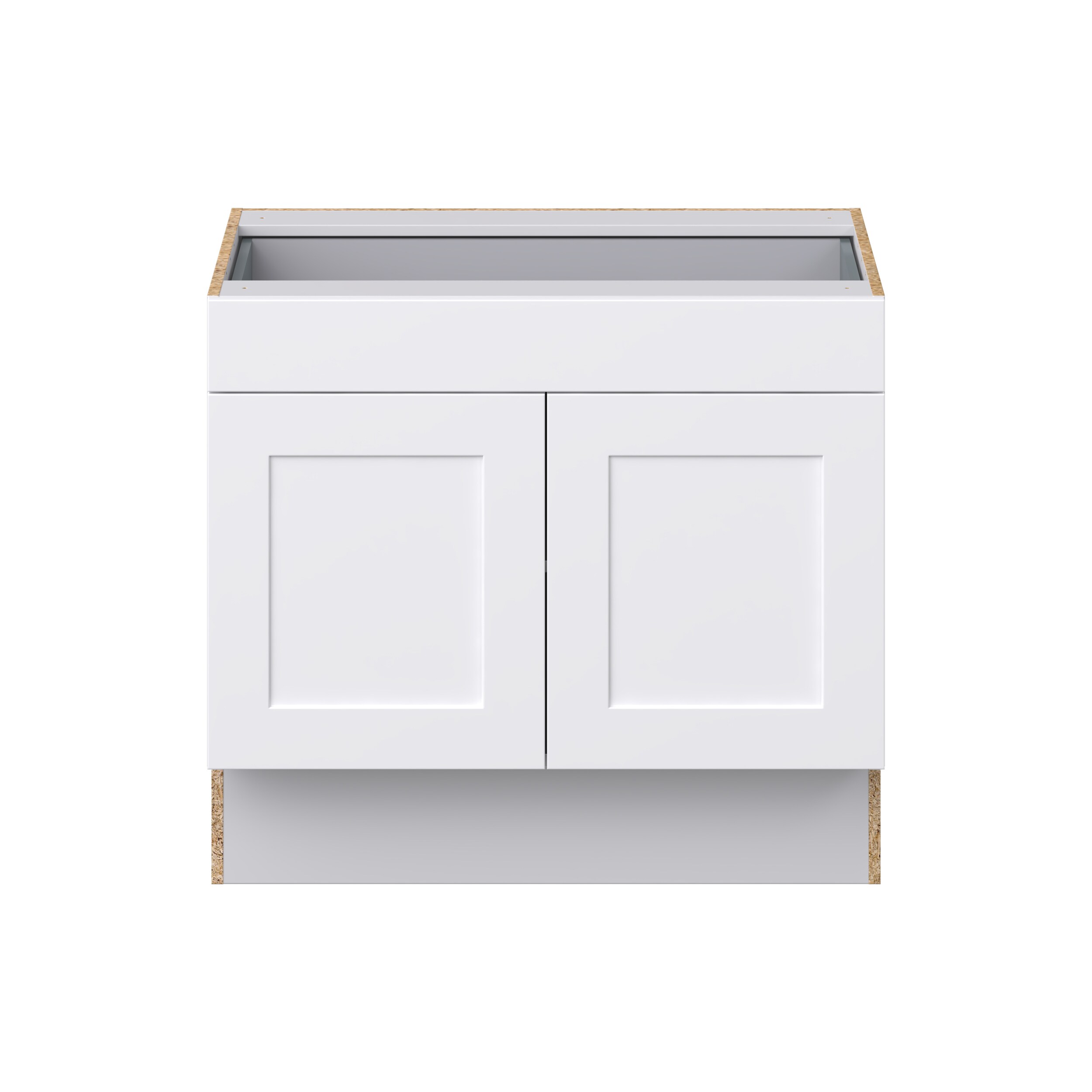 Hugo&Borg DSB36ADA-JO Cabinets-Kitchen - View #7