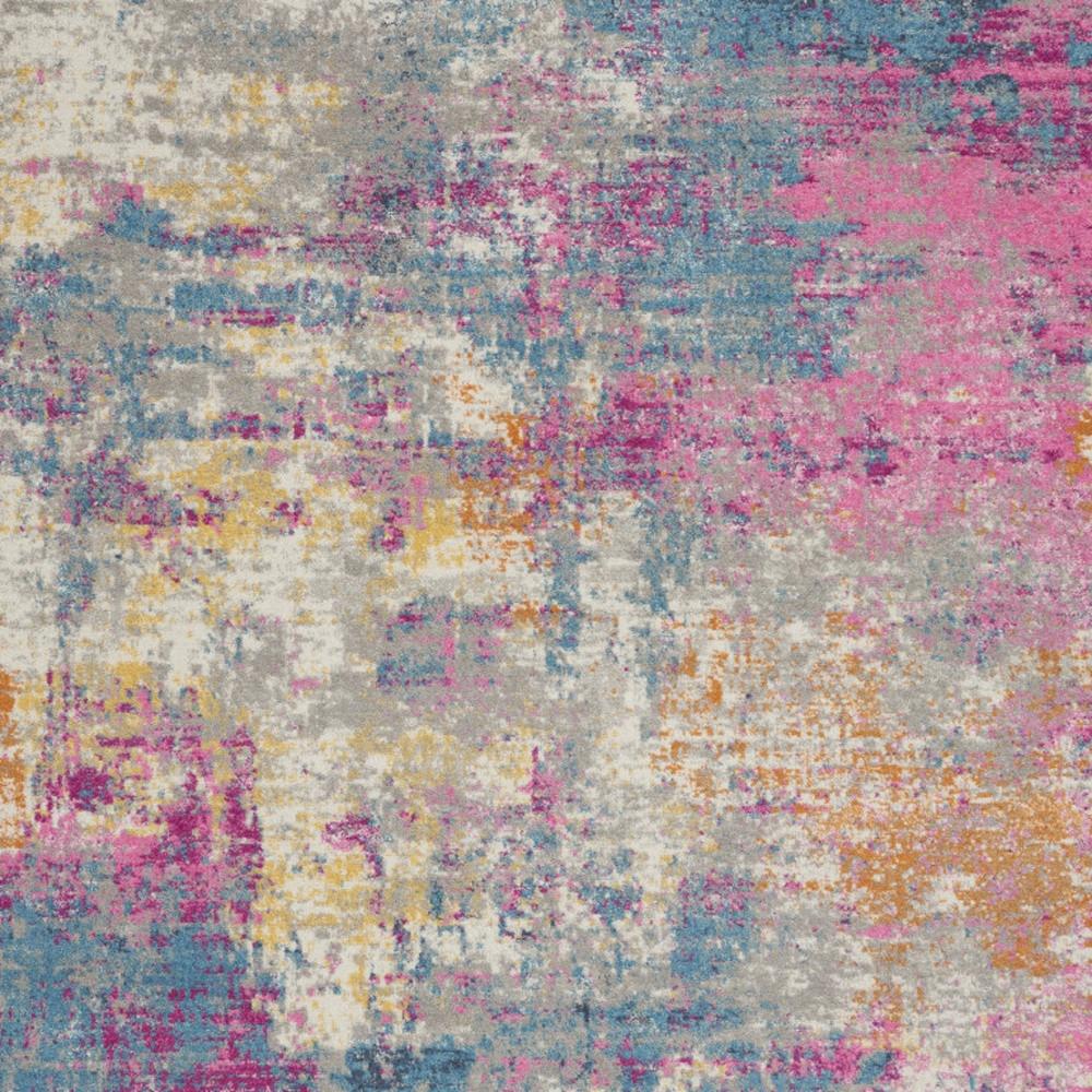 HomeRoots 4000385716 rugs - View #6