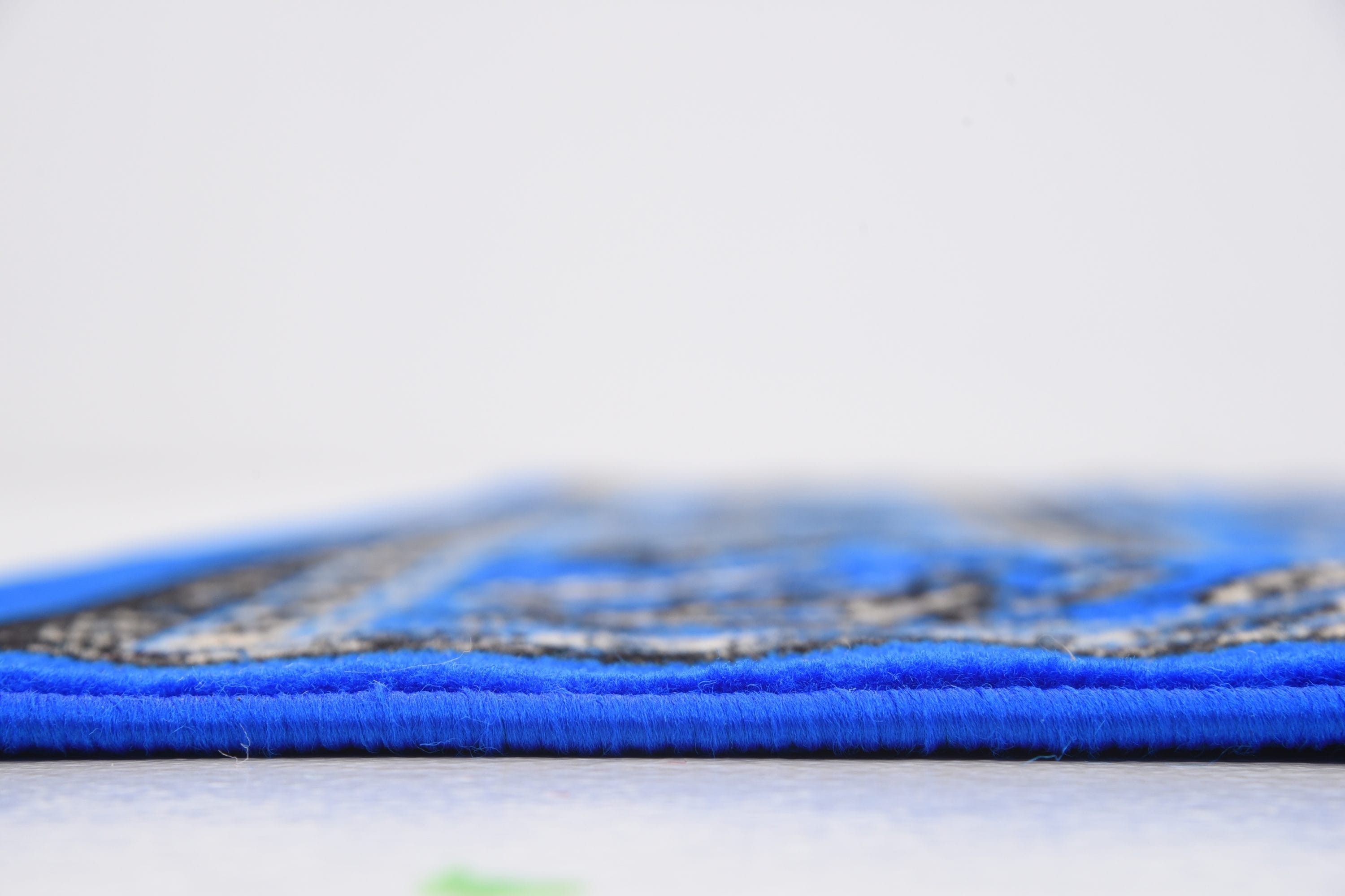 Unique Loom 3134510 rugs - View #3