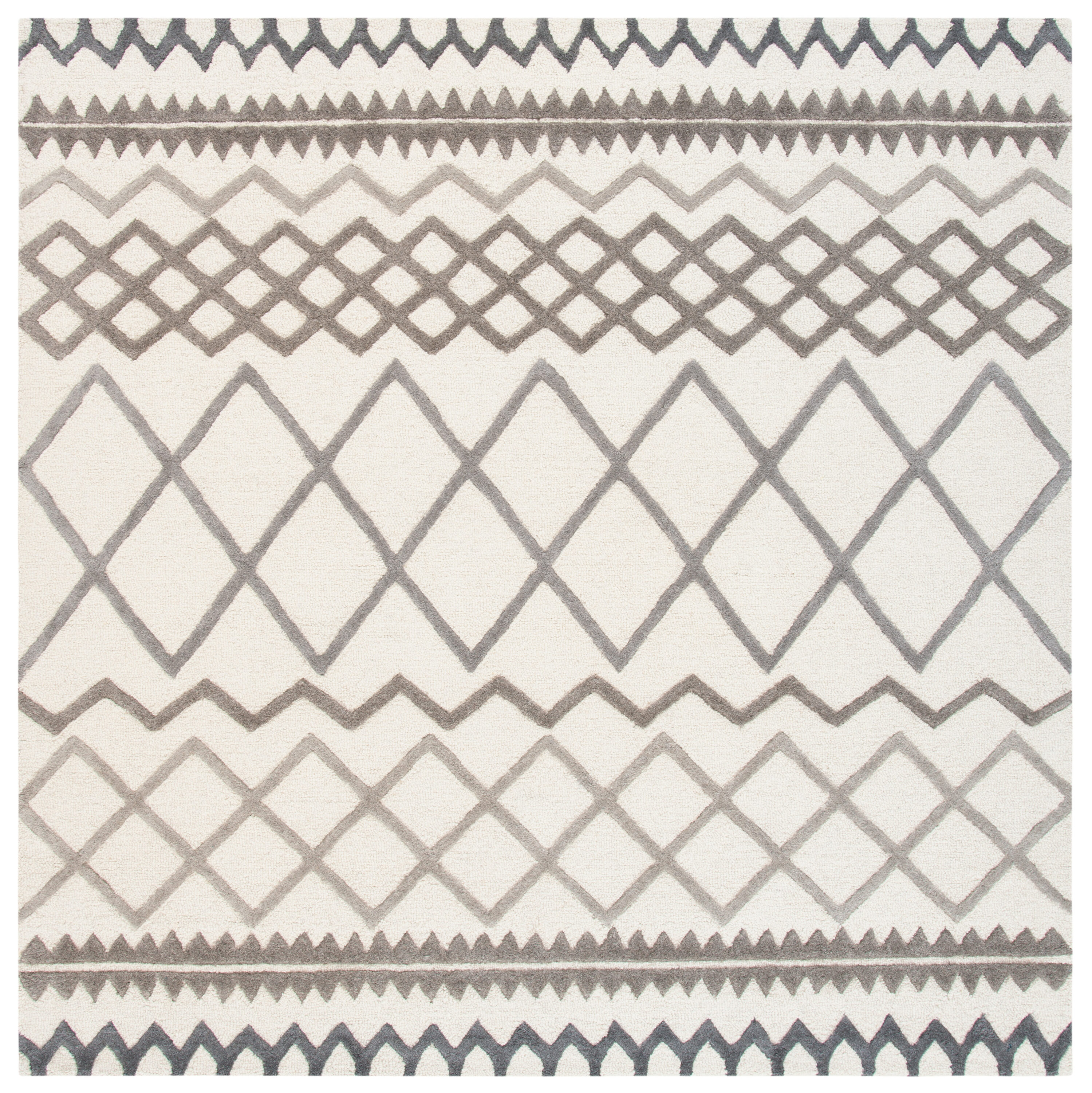 Safavieh GLM634A-4 rugs - View #3