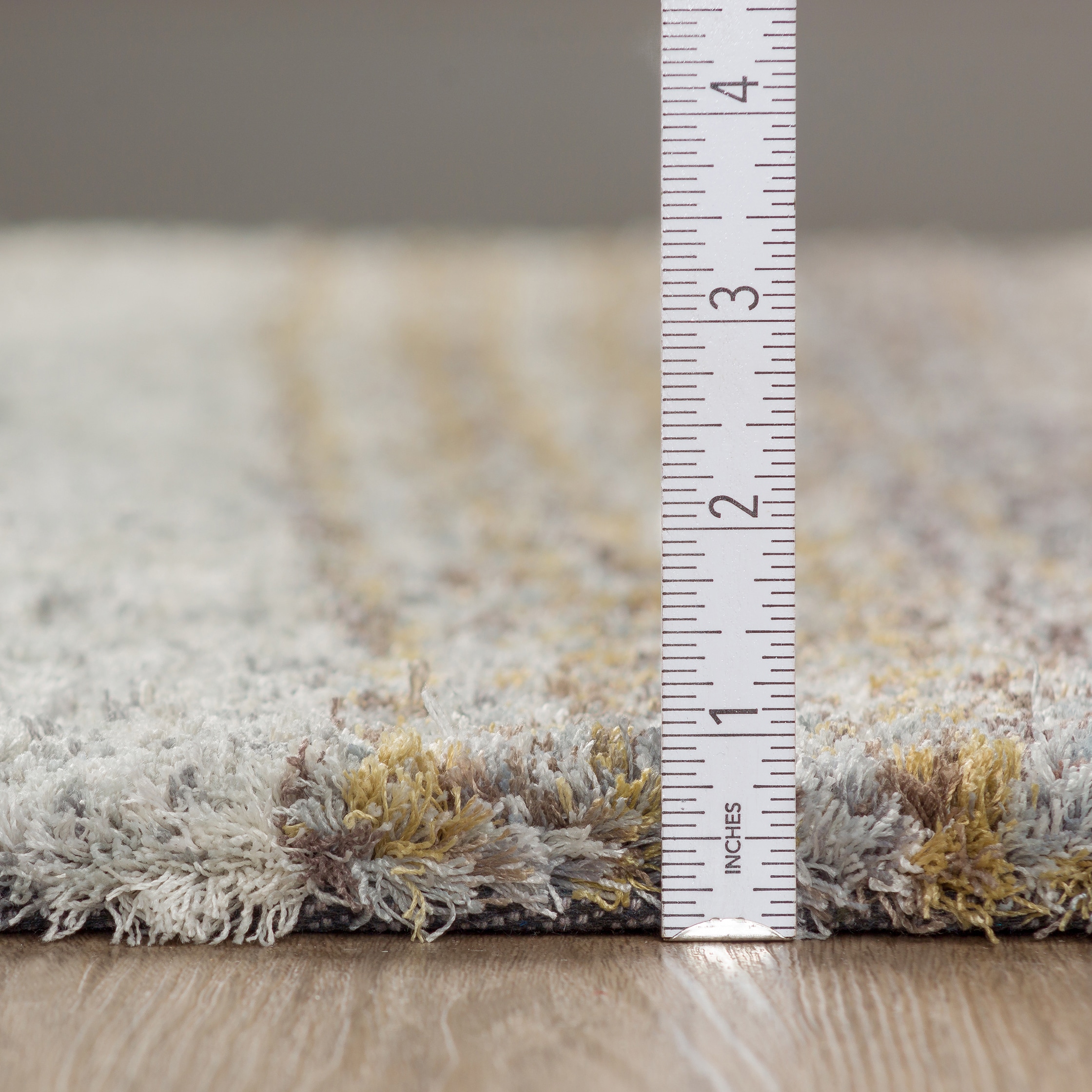 Addison Rugs ASN31GR9X13 rugs - View #3