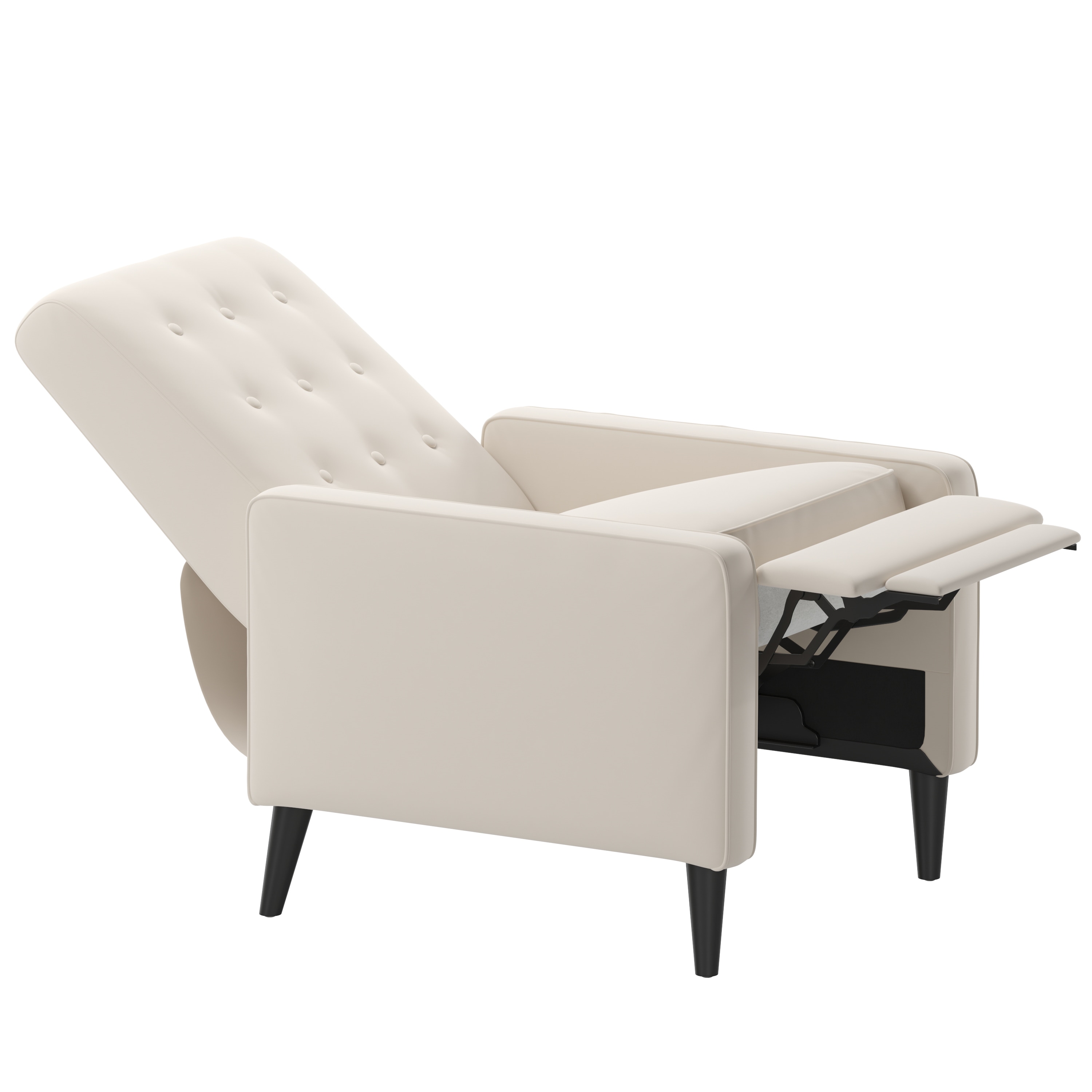 Flash Furniture 196861118869 recliners - View #12